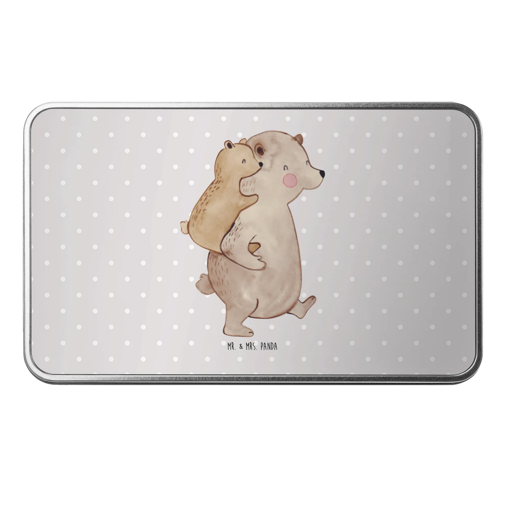 Metal tin Papa Bear kräuterdose, Metalldose Mit Spruch, metallbehälter, süssigkeitendose, runddose, Teedose Metall, gebäckdose, Kaffeedosen, Teedose, Verpackungsdose Metall, Geschenkdose, Süßigkeitendose Metall, Aufbewahrungsdose Metall, Vorratsdosen, Aufbewahrungsbox Metall, küchenbehälter, plätzchendose, bonbondose, Blechbehälter, aufbewahrungsboxen, dosen, blechdosen, Dose, Bedruckte Metalldose, Sammeldose Metall, Dose Mit Deckel Metall, Vorratsbox Metall, Dose Aus Metall, Geschenkverpackung Aus Metall, gewürzdosen, Runde Dose, Metallbox, Aufbewahrungsdose Aus Blech, gewürzdose, Aufbewahrungsbox, teedosen, Aluminiumdose, Schmuckdose Metall, Keksdose Metall, Vorratsbehälter, Kaffeedose, Metalldose, vorratsboxen, metallboxen, Vorratsbehälter Aus Metall, Metalldose Mit Motiv, Kaffeedose Metall, Blechbox Mit Aufdruck, aufbewahrungsbehälter, Metallbehälter Mit Deckel, Keksdose, Geschenkartikel, Blechdose, pralinendose, keksdosen, Runddose Metall, Geschenkbox Metall, Aufbewahrungsdose, schmuckdose, Papa, Oma, Bruder, Vatertag, Familie, Mama, Muttertag, Opa, Schwester, Onkel, Geburtstag, Geschenk, Vati, Vater, Papi