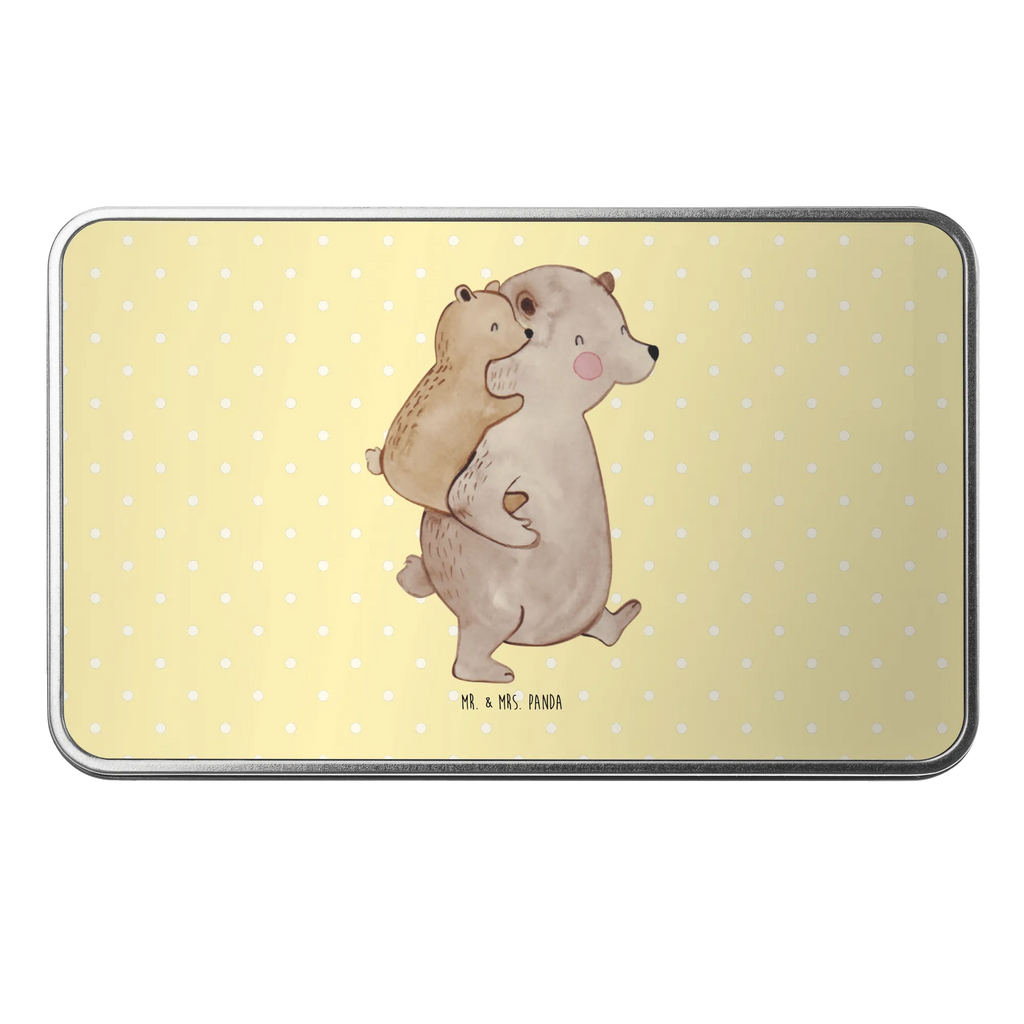 Metal tin Papa Bear kräuterdose, Metalldose Mit Spruch, metallbehälter, süssigkeitendose, runddose, Teedose Metall, gebäckdose, Kaffeedosen, Teedose, Verpackungsdose Metall, Geschenkdose, Süßigkeitendose Metall, Aufbewahrungsdose Metall, Vorratsdosen, Aufbewahrungsbox Metall, küchenbehälter, plätzchendose, bonbondose, Blechbehälter, aufbewahrungsboxen, dosen, blechdosen, Dose, Bedruckte Metalldose, Sammeldose Metall, Dose Mit Deckel Metall, Vorratsbox Metall, Dose Aus Metall, Geschenkverpackung Aus Metall, gewürzdosen, Runde Dose, Metallbox, Aufbewahrungsdose Aus Blech, gewürzdose, Aufbewahrungsbox, teedosen, Aluminiumdose, Schmuckdose Metall, Keksdose Metall, Vorratsbehälter, Kaffeedose, Metalldose, vorratsboxen, metallboxen, Vorratsbehälter Aus Metall, Metalldose Mit Motiv, Kaffeedose Metall, Blechbox Mit Aufdruck, aufbewahrungsbehälter, Metallbehälter Mit Deckel, Keksdose, Geschenkartikel, Blechdose, pralinendose, keksdosen, Runddose Metall, Geschenkbox Metall, Aufbewahrungsdose, schmuckdose, Papa, Oma, Bruder, Vatertag, Familie, Mama, Muttertag, Opa, Schwester, Onkel, Geburtstag, Geschenk, Vati, Vater, Papi