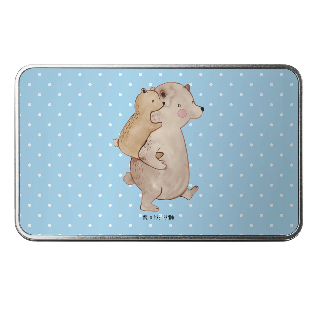 Metal tin Papa Bear kräuterdose, Metalldose Mit Spruch, metallbehälter, süssigkeitendose, runddose, Teedose Metall, gebäckdose, Kaffeedosen, Teedose, Verpackungsdose Metall, Geschenkdose, Süßigkeitendose Metall, Aufbewahrungsdose Metall, Vorratsdosen, Aufbewahrungsbox Metall, küchenbehälter, plätzchendose, bonbondose, Blechbehälter, aufbewahrungsboxen, dosen, blechdosen, Dose, Bedruckte Metalldose, Sammeldose Metall, Dose Mit Deckel Metall, Vorratsbox Metall, Dose Aus Metall, Geschenkverpackung Aus Metall, gewürzdosen, Runde Dose, Metallbox, Aufbewahrungsdose Aus Blech, gewürzdose, Aufbewahrungsbox, teedosen, Aluminiumdose, Schmuckdose Metall, Keksdose Metall, Vorratsbehälter, Kaffeedose, Metalldose, vorratsboxen, metallboxen, Vorratsbehälter Aus Metall, Metalldose Mit Motiv, Kaffeedose Metall, Blechbox Mit Aufdruck, aufbewahrungsbehälter, Metallbehälter Mit Deckel, Keksdose, Geschenkartikel, Blechdose, pralinendose, keksdosen, Runddose Metall, Geschenkbox Metall, Aufbewahrungsdose, schmuckdose, Papa, Oma, Bruder, Vatertag, Familie, Mama, Muttertag, Opa, Schwester, Onkel, Geburtstag, Geschenk, Vati, Vater, Papi