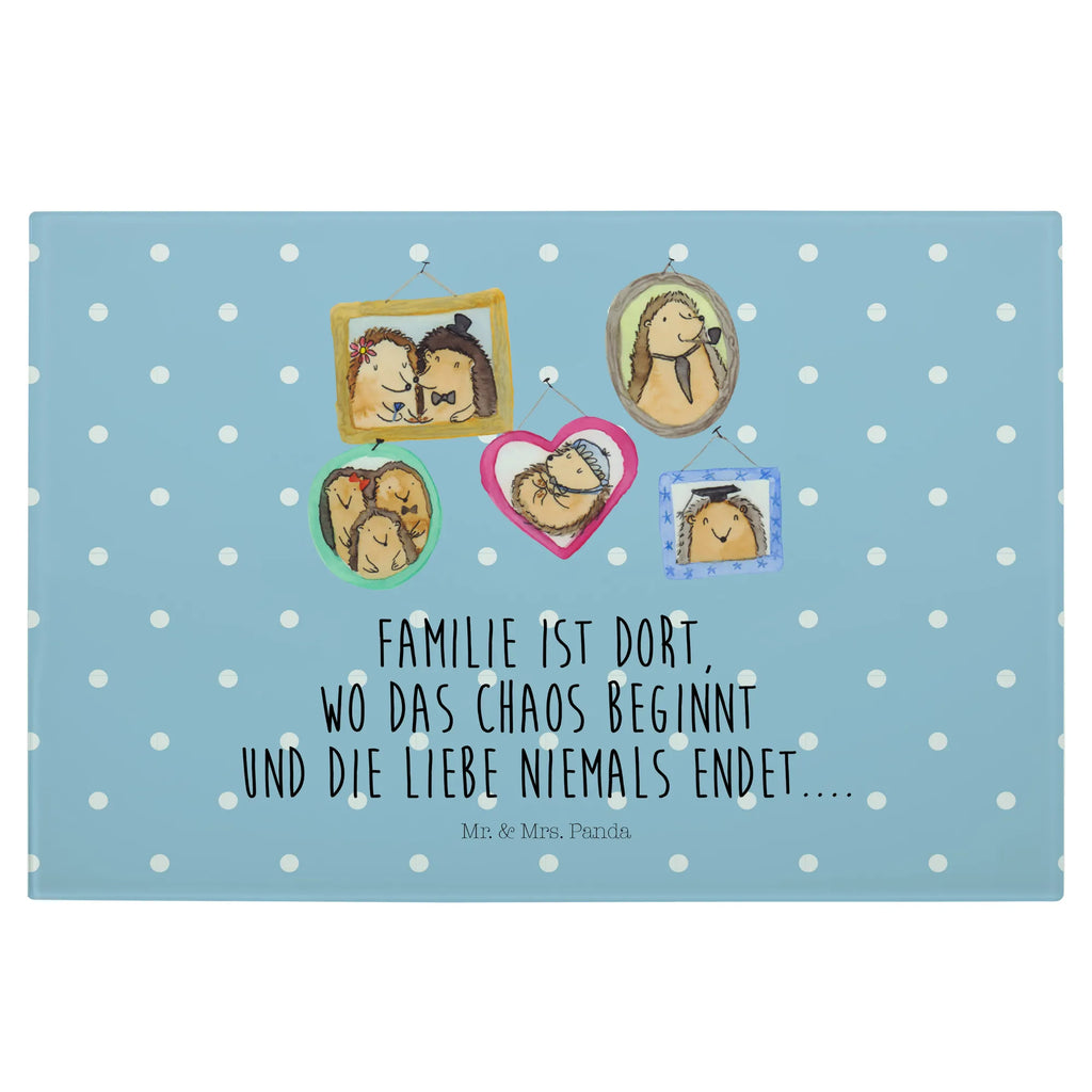 Glasschneidebrett Igel Familie Schneidebrett Hygienisch, Schneidebrett Spülmaschinenfest, Arbeitsplatte Glas, Glasschneidebrett Dekorativ, Schneideplatte Für Küche, Glasschneidebrett Klein, Schneidebrett Elegant, Schneideunterlage Glas, Schneidebrett Modern, Glasschneidebrett Für Käse, Glasschneideplatte Rutschfest, Schneidebrett Design Glas, Küchenhelfer Glas, Glasbrett Rechteckig, Glasschneidebrett Für Gemüse, Küchenunterlage Glas, Glasschneidebrett Groß, Glas Schneidbrett, Schneidebrett Transparent, Glas Schneideplatte, Glasschneidebrett Rutschfest, Glasschneidebrett Für Fleisch, Schneidebrett Glas Motiv, Glas Küchenbrett, Glasbrett Küche, Glasbrett Rund, Küchenbrett Glas, Schneidplatte Glas, Glasschneidebrett, Glasschneidebrett Für Haushalt, Glasschneidebrett Hitzebeständig, Schneidebrett Aus Glas, Glasplatte Schneidebrett, Schneidebrett Glas Transparent, Küchenzubehör Glas, Schneidebrett Aus Sicherheitsglas, Schneidebrett Robust, Muttertag, Schwester, Mama, Bruder, Vatertag, Papa, Oma, Opa, Familie, Glück, Bilder, Igel, Zusammenhalt, Liebe