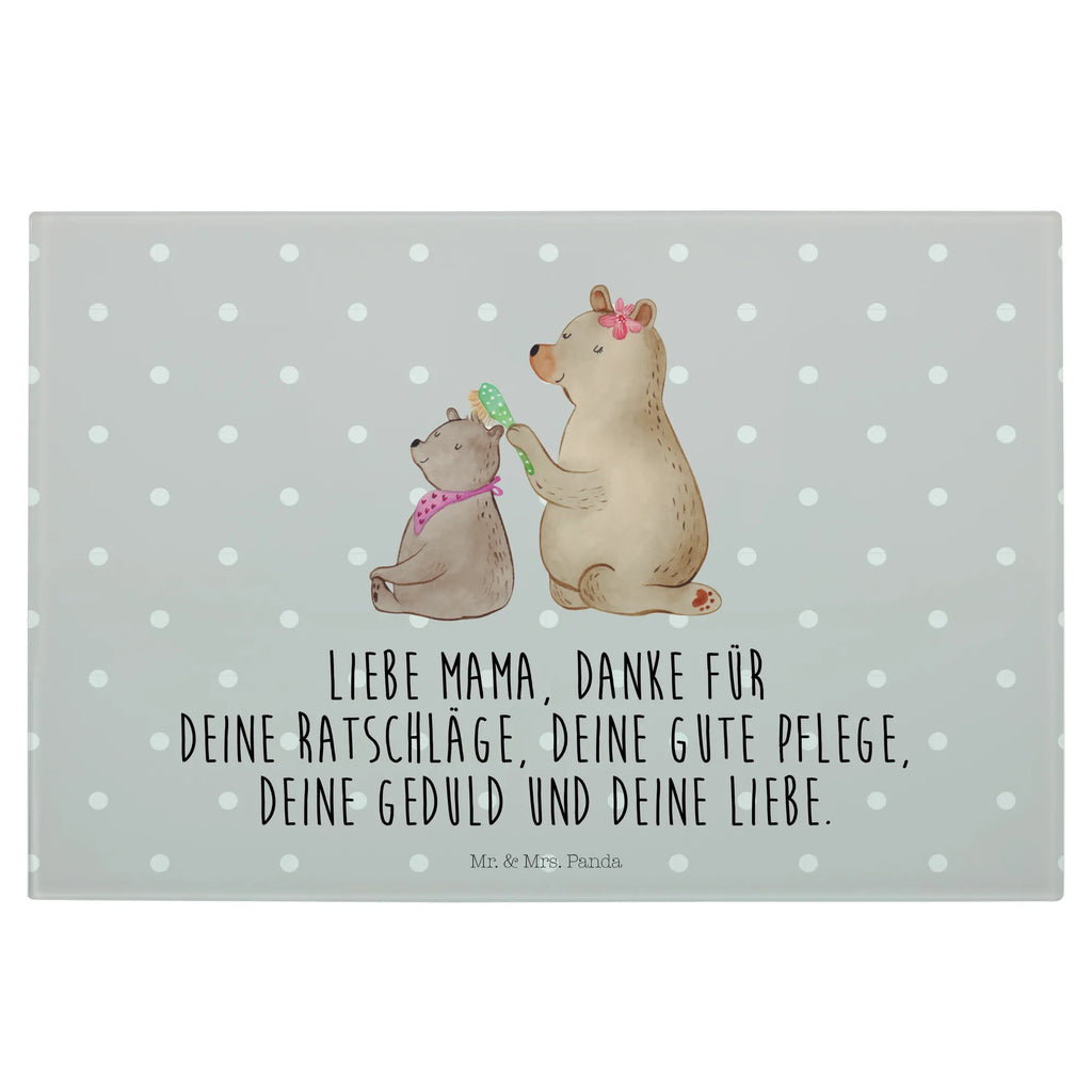 XL glass chopping board bear child Schneidebrett Aus Glas, Glasplatte Schneidebrett, Küchenunterlage Glas, Glasschneidebrett Rutschfest, Glasschneidebrett Für Haushalt, Schneidebrett Design Glas, Glasbrett Rund, Glasschneidebrett Dekorativ, Schneidebrett Modern, Schneidebrett Elegant, Glasschneidebrett Groß, Glasschneidebrett, Küchenzubehör Glas, Schneideunterlage Glas, Schneidebrett Glas Transparent, Glasschneideplatte Rutschfest, Schneidebrett Robust, Glasschneidebrett Klein, Schneidebrett Spülmaschinenfest, Glas Küchenbrett, Glas Schneideplatte, Schneideplatte Für Küche, Schneidebrett Transparent, Arbeitsplatte Glas, Glasschneidebrett Für Fleisch, Glas Schneidbrett, Schneidebrett Aus Sicherheitsglas, Glasschneidebrett Für Käse, Glasschneidebrett Für Gemüse, Schneidplatte Glas, Glasschneidebrett Hitzebeständig, Küchenbrett Glas, Glasbrett Rechteckig, Schneidebrett Glas Motiv, Küchenhelfer Glas, Glasbrett Küche, Schneidebrett Hygienisch, Muttertag, Schwester, Mama, Bruder, Vatertag, Papa, Oma, Opa, Familie, Mutti, Geschenk, Mutter