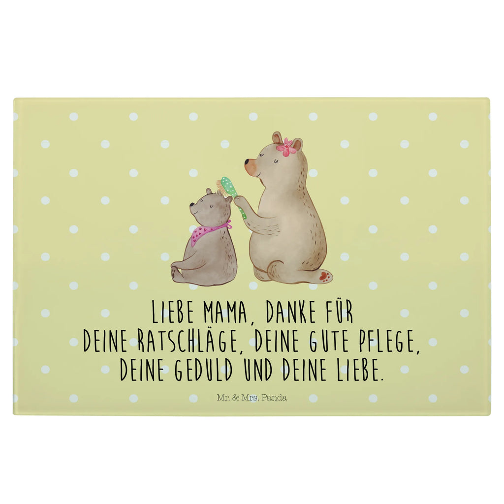 XL glass chopping board bear child Schneidebrett Aus Glas, Glasplatte Schneidebrett, Küchenunterlage Glas, Glasschneidebrett Rutschfest, Glasschneidebrett Für Haushalt, Schneidebrett Design Glas, Glasbrett Rund, Glasschneidebrett Dekorativ, Schneidebrett Modern, Schneidebrett Elegant, Glasschneidebrett Groß, Glasschneidebrett, Küchenzubehör Glas, Schneideunterlage Glas, Schneidebrett Glas Transparent, Glasschneideplatte Rutschfest, Schneidebrett Robust, Glasschneidebrett Klein, Schneidebrett Spülmaschinenfest, Glas Küchenbrett, Glas Schneideplatte, Schneideplatte Für Küche, Schneidebrett Transparent, Arbeitsplatte Glas, Glasschneidebrett Für Fleisch, Glas Schneidbrett, Schneidebrett Aus Sicherheitsglas, Glasschneidebrett Für Käse, Glasschneidebrett Für Gemüse, Schneidplatte Glas, Glasschneidebrett Hitzebeständig, Küchenbrett Glas, Glasbrett Rechteckig, Schneidebrett Glas Motiv, Küchenhelfer Glas, Glasbrett Küche, Schneidebrett Hygienisch, Muttertag, Schwester, Mama, Bruder, Vatertag, Papa, Oma, Opa, Familie, Mutti, Geschenk, Mutter