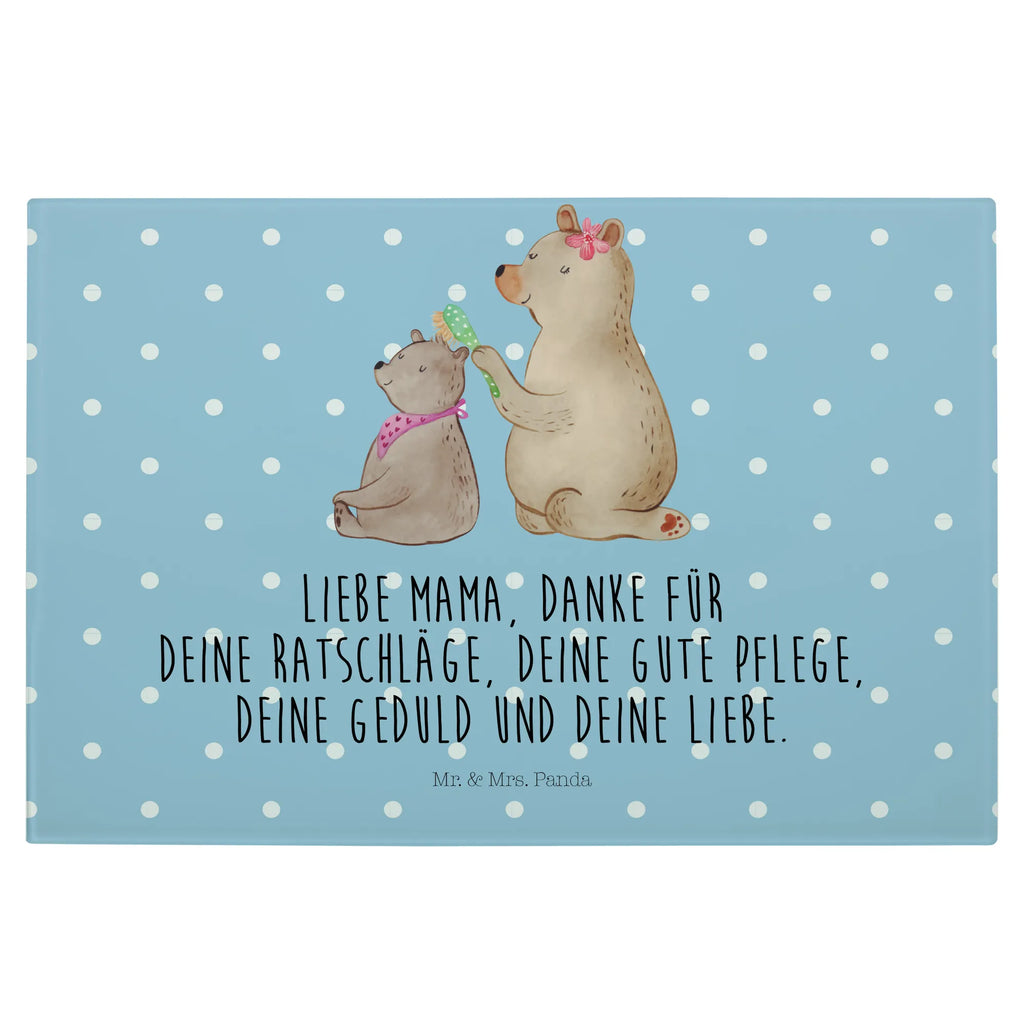 XL glass chopping board bear child Schneidebrett Aus Glas, Glasplatte Schneidebrett, Küchenunterlage Glas, Glasschneidebrett Rutschfest, Glasschneidebrett Für Haushalt, Schneidebrett Design Glas, Glasbrett Rund, Glasschneidebrett Dekorativ, Schneidebrett Modern, Schneidebrett Elegant, Glasschneidebrett Groß, Glasschneidebrett, Küchenzubehör Glas, Schneideunterlage Glas, Schneidebrett Glas Transparent, Glasschneideplatte Rutschfest, Schneidebrett Robust, Glasschneidebrett Klein, Schneidebrett Spülmaschinenfest, Glas Küchenbrett, Glas Schneideplatte, Schneideplatte Für Küche, Schneidebrett Transparent, Arbeitsplatte Glas, Glasschneidebrett Für Fleisch, Glas Schneidbrett, Schneidebrett Aus Sicherheitsglas, Glasschneidebrett Für Käse, Glasschneidebrett Für Gemüse, Schneidplatte Glas, Glasschneidebrett Hitzebeständig, Küchenbrett Glas, Glasbrett Rechteckig, Schneidebrett Glas Motiv, Küchenhelfer Glas, Glasbrett Küche, Schneidebrett Hygienisch, Muttertag, Schwester, Mama, Bruder, Vatertag, Papa, Oma, Opa, Familie, Mutti, Geschenk, Mutter