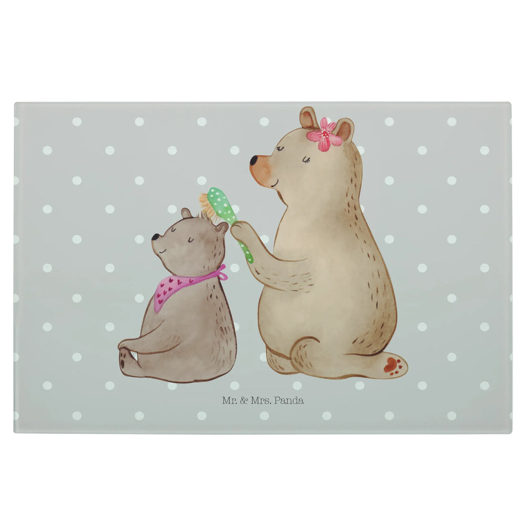 XL glass chopping board bear child Schneidebrett Aus Glas, Glasplatte Schneidebrett, Küchenunterlage Glas, Glasschneidebrett Rutschfest, Glasschneidebrett Für Haushalt, Schneidebrett Design Glas, Glasbrett Rund, Glasschneidebrett Dekorativ, Schneidebrett Modern, Schneidebrett Elegant, Glasschneidebrett Groß, Glasschneidebrett, Küchenzubehör Glas, Schneideunterlage Glas, Schneidebrett Glas Transparent, Glasschneideplatte Rutschfest, Schneidebrett Robust, Glasschneidebrett Klein, Schneidebrett Spülmaschinenfest, Glas Küchenbrett, Glas Schneideplatte, Schneideplatte Für Küche, Schneidebrett Transparent, Arbeitsplatte Glas, Glasschneidebrett Für Fleisch, Glas Schneidbrett, Schneidebrett Aus Sicherheitsglas, Glasschneidebrett Für Käse, Glasschneidebrett Für Gemüse, Schneidplatte Glas, Glasschneidebrett Hitzebeständig, Küchenbrett Glas, Glasbrett Rechteckig, Schneidebrett Glas Motiv, Küchenhelfer Glas, Glasbrett Küche, Schneidebrett Hygienisch, Muttertag, Schwester, Mama, Bruder, Vatertag, Papa, Oma, Opa, Familie, Mutti, Geschenk, Mutter