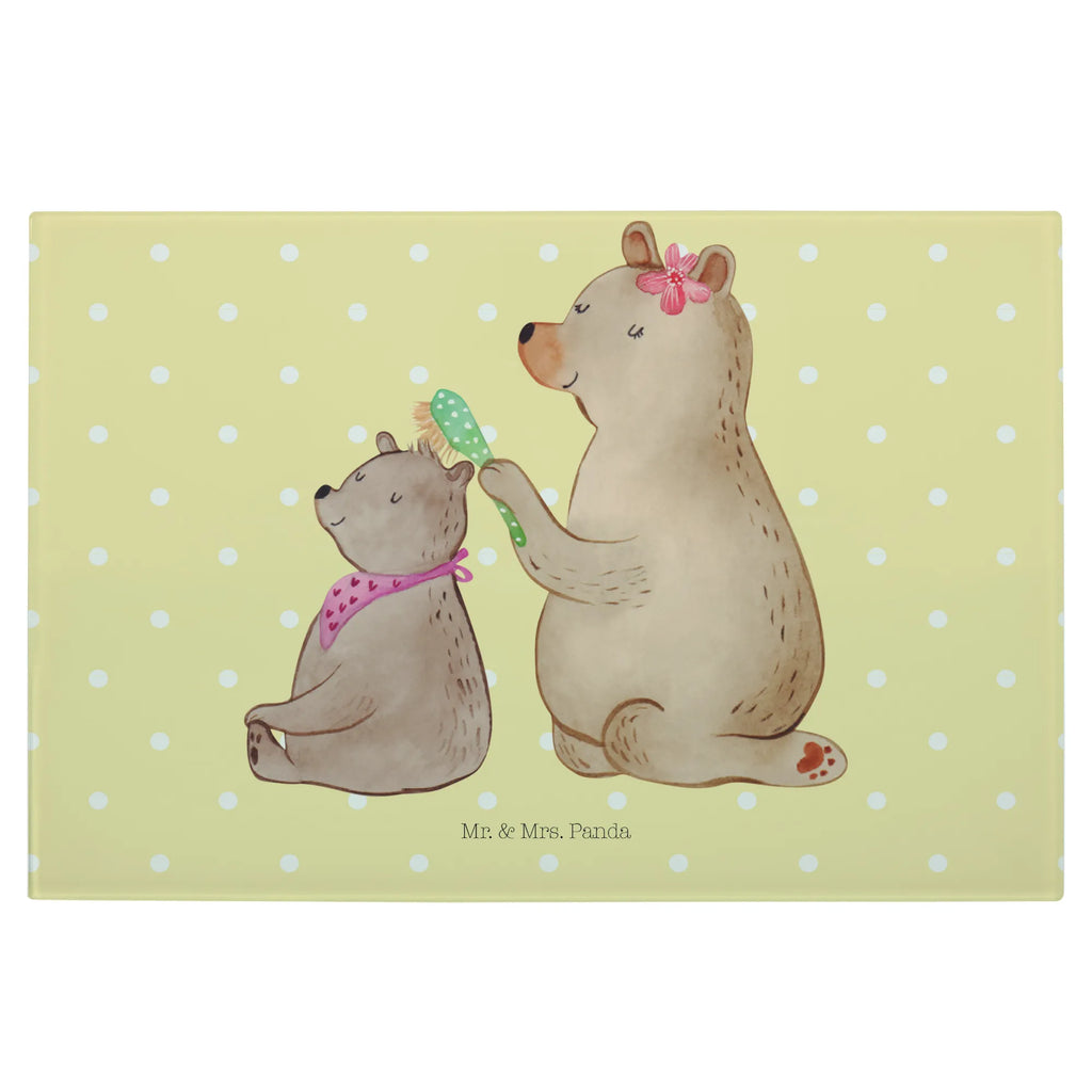 XL glass chopping board bear child Schneidebrett Aus Glas, Glasplatte Schneidebrett, Küchenunterlage Glas, Glasschneidebrett Rutschfest, Glasschneidebrett Für Haushalt, Schneidebrett Design Glas, Glasbrett Rund, Glasschneidebrett Dekorativ, Schneidebrett Modern, Schneidebrett Elegant, Glasschneidebrett Groß, Glasschneidebrett, Küchenzubehör Glas, Schneideunterlage Glas, Schneidebrett Glas Transparent, Glasschneideplatte Rutschfest, Schneidebrett Robust, Glasschneidebrett Klein, Schneidebrett Spülmaschinenfest, Glas Küchenbrett, Glas Schneideplatte, Schneideplatte Für Küche, Schneidebrett Transparent, Arbeitsplatte Glas, Glasschneidebrett Für Fleisch, Glas Schneidbrett, Schneidebrett Aus Sicherheitsglas, Glasschneidebrett Für Käse, Glasschneidebrett Für Gemüse, Schneidplatte Glas, Glasschneidebrett Hitzebeständig, Küchenbrett Glas, Glasbrett Rechteckig, Schneidebrett Glas Motiv, Küchenhelfer Glas, Glasbrett Küche, Schneidebrett Hygienisch, Muttertag, Schwester, Mama, Bruder, Vatertag, Papa, Oma, Opa, Familie, Mutti, Geschenk, Mutter