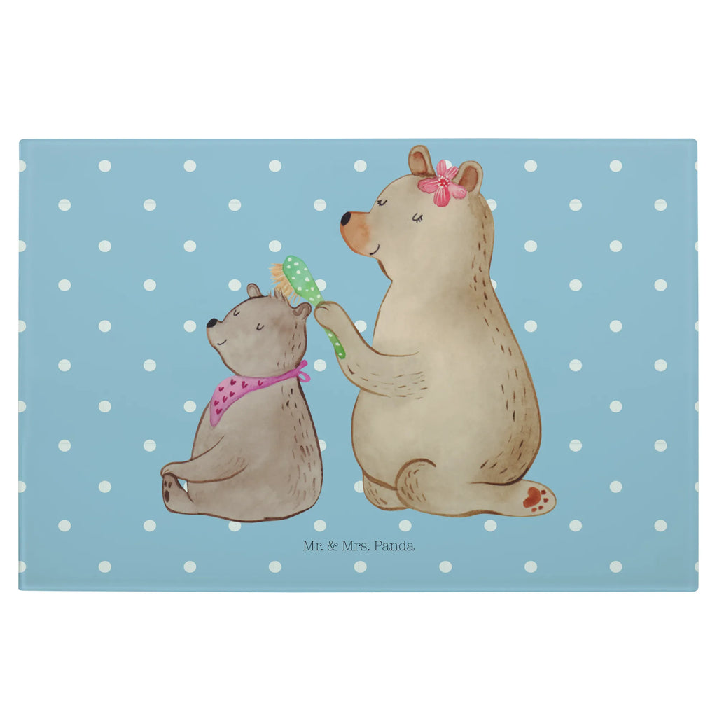 XL glass chopping board bear child Schneidebrett Aus Glas, Glasplatte Schneidebrett, Küchenunterlage Glas, Glasschneidebrett Rutschfest, Glasschneidebrett Für Haushalt, Schneidebrett Design Glas, Glasbrett Rund, Glasschneidebrett Dekorativ, Schneidebrett Modern, Schneidebrett Elegant, Glasschneidebrett Groß, Glasschneidebrett, Küchenzubehör Glas, Schneideunterlage Glas, Schneidebrett Glas Transparent, Glasschneideplatte Rutschfest, Schneidebrett Robust, Glasschneidebrett Klein, Schneidebrett Spülmaschinenfest, Glas Küchenbrett, Glas Schneideplatte, Schneideplatte Für Küche, Schneidebrett Transparent, Arbeitsplatte Glas, Glasschneidebrett Für Fleisch, Glas Schneidbrett, Schneidebrett Aus Sicherheitsglas, Glasschneidebrett Für Käse, Glasschneidebrett Für Gemüse, Schneidplatte Glas, Glasschneidebrett Hitzebeständig, Küchenbrett Glas, Glasbrett Rechteckig, Schneidebrett Glas Motiv, Küchenhelfer Glas, Glasbrett Küche, Schneidebrett Hygienisch, Muttertag, Schwester, Mama, Bruder, Vatertag, Papa, Oma, Opa, Familie, Mutti, Geschenk, Mutter