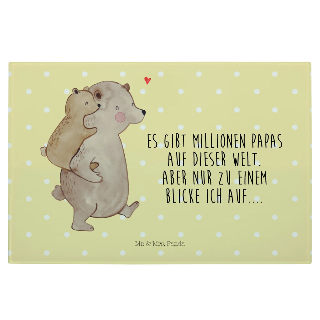 Glasschneidebrett Papa Bär Küchenunterlage Glas, Arbeitsplatte Glas, Schneidebrett Elegant, Glasschneidebrett, Glasschneidebrett Rutschfest, Glasschneideplatte Rutschfest, Küchenzubehör Glas, Schneidebrett Robust, Küchenhelfer Glas, Glasschneidebrett Für Gemüse, Schneideplatte Für Küche, Schneidebrett Hygienisch, Glasbrett Rechteckig, Glasschneidebrett Für Haushalt, Schneidebrett Spülmaschinenfest, Glasschneidebrett Groß, Schneideunterlage Glas, Schneidebrett Transparent, Schneidebrett Aus Glas, Schneidebrett Glas Transparent, Glas Schneideplatte, Glasschneidebrett Für Käse, Glasschneidebrett Hitzebeständig, Glasbrett Küche, Glasbrett Rund, Schneidebrett Glas Motiv, Glas Küchenbrett, Glasschneidebrett Für Fleisch, Küchenbrett Glas, Glasschneidebrett Dekorativ, Glasplatte Schneidebrett, Schneidebrett Aus Sicherheitsglas, Schneidebrett Modern, Glasschneidebrett Klein, Glas Schneidbrett, Schneidebrett Design Glas, Schneidplatte Glas, Oma, Papa, Vatertag, Schwester, Bruder, Mama, Familie, Muttertag, Opa, Geburtstag, Geschenk, Papi, Vater, Vati, Onkel