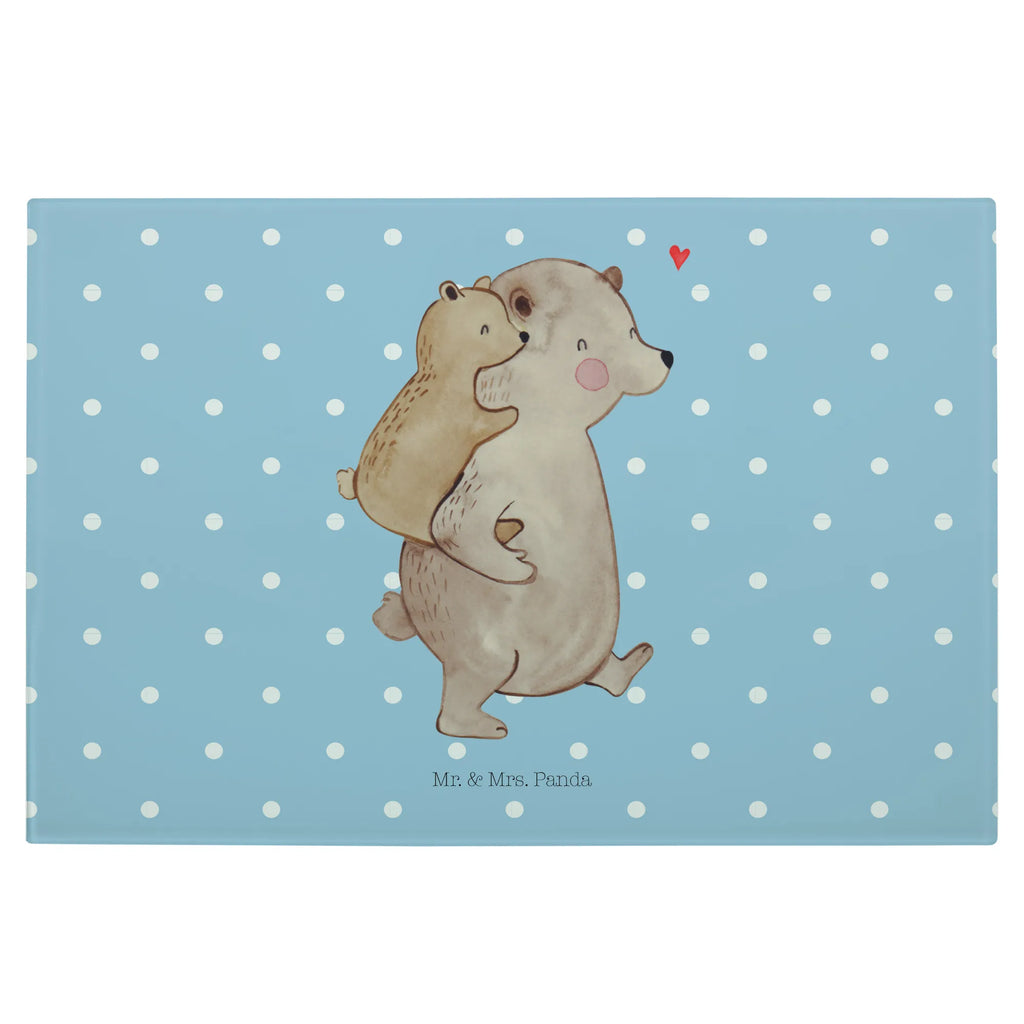 Glasschneidebrett Papa Bär Küchenunterlage Glas, Arbeitsplatte Glas, Schneidebrett Elegant, Glasschneidebrett, Glasschneidebrett Rutschfest, Glasschneideplatte Rutschfest, Küchenzubehör Glas, Schneidebrett Robust, Küchenhelfer Glas, Glasschneidebrett Für Gemüse, Schneideplatte Für Küche, Schneidebrett Hygienisch, Glasbrett Rechteckig, Glasschneidebrett Für Haushalt, Schneidebrett Spülmaschinenfest, Glasschneidebrett Groß, Schneideunterlage Glas, Schneidebrett Transparent, Schneidebrett Aus Glas, Schneidebrett Glas Transparent, Glas Schneideplatte, Glasschneidebrett Für Käse, Glasschneidebrett Hitzebeständig, Glasbrett Küche, Glasbrett Rund, Schneidebrett Glas Motiv, Glas Küchenbrett, Glasschneidebrett Für Fleisch, Küchenbrett Glas, Glasschneidebrett Dekorativ, Glasplatte Schneidebrett, Schneidebrett Aus Sicherheitsglas, Schneidebrett Modern, Glasschneidebrett Klein, Glas Schneidbrett, Schneidebrett Design Glas, Schneidplatte Glas, Oma, Papa, Vatertag, Schwester, Bruder, Mama, Familie, Muttertag, Opa, Geburtstag, Geschenk, Papi, Vater, Vati, Onkel