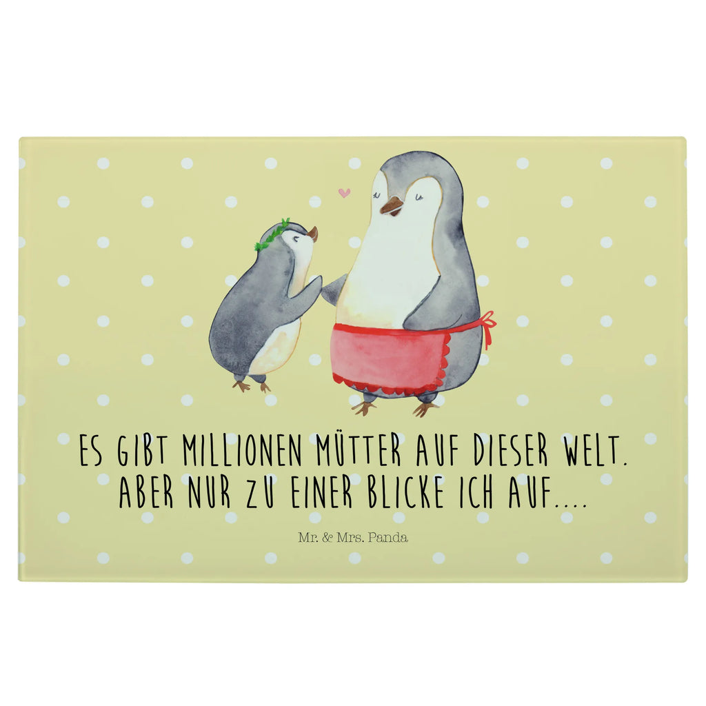 XL glass chopping board Penguin with child Küchenhelfer Glas, Schneidebrett Glas Transparent, Glasschneidebrett Dekorativ, Glasschneidebrett Rutschfest, Glasschneidebrett Für Käse, Glas Küchenbrett, Glasschneidebrett Für Haushalt, Schneidplatte Glas, Schneideplatte Für Küche, Küchenzubehör Glas, Schneideunterlage Glas, Glasbrett Rund, Schneidebrett Design Glas, Glas Schneidbrett, Glasplatte Schneidebrett, Schneidebrett Spülmaschinenfest, Schneidebrett Transparent, Küchenunterlage Glas, Glasschneidebrett Für Fleisch, Glasschneidebrett Für Gemüse, Schneidebrett Glas Motiv, Glasbrett Küche, Schneidebrett Aus Sicherheitsglas, Schneidebrett Elegant, Arbeitsplatte Glas, Schneidebrett Aus Glas, Küchenbrett Glas, Glasschneidebrett, Glas Schneideplatte, Schneidebrett Modern, Glasschneidebrett Hitzebeständig, Glasbrett Rechteckig, Schneidebrett Hygienisch, Schneidebrett Robust, Glasschneideplatte Rutschfest, Glasschneidebrett Groß, Glasschneidebrett Klein, Muttertag, Schwester, Mama, Bruder, Vatertag, Papa, Oma, Opa, Familie, Mutter, Geburststag, Mami, Geschenk, Mutti