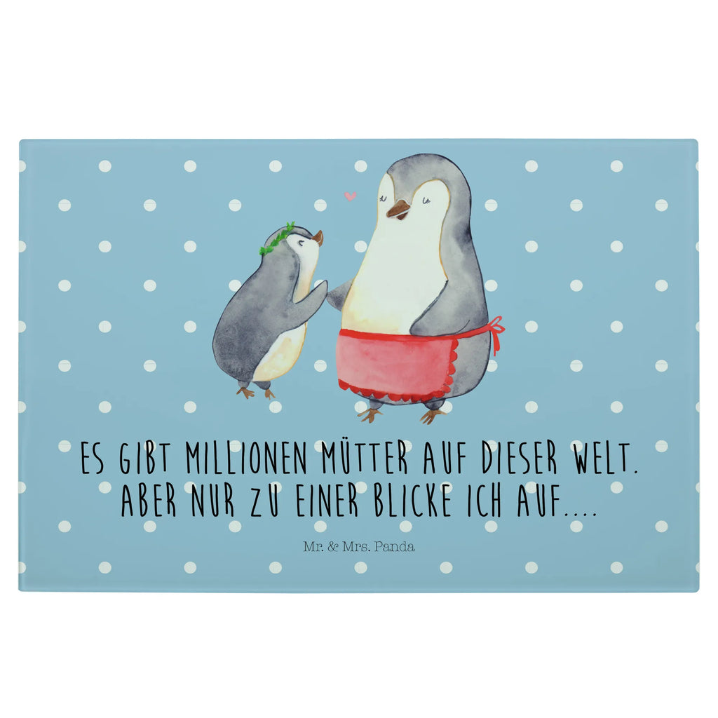 XL glass chopping board Penguin with child Küchenhelfer Glas, Schneidebrett Glas Transparent, Glasschneidebrett Dekorativ, Glasschneidebrett Rutschfest, Glasschneidebrett Für Käse, Glas Küchenbrett, Glasschneidebrett Für Haushalt, Schneidplatte Glas, Schneideplatte Für Küche, Küchenzubehör Glas, Schneideunterlage Glas, Glasbrett Rund, Schneidebrett Design Glas, Glas Schneidbrett, Glasplatte Schneidebrett, Schneidebrett Spülmaschinenfest, Schneidebrett Transparent, Küchenunterlage Glas, Glasschneidebrett Für Fleisch, Glasschneidebrett Für Gemüse, Schneidebrett Glas Motiv, Glasbrett Küche, Schneidebrett Aus Sicherheitsglas, Schneidebrett Elegant, Arbeitsplatte Glas, Schneidebrett Aus Glas, Küchenbrett Glas, Glasschneidebrett, Glas Schneideplatte, Schneidebrett Modern, Glasschneidebrett Hitzebeständig, Glasbrett Rechteckig, Schneidebrett Hygienisch, Schneidebrett Robust, Glasschneideplatte Rutschfest, Glasschneidebrett Groß, Glasschneidebrett Klein, Muttertag, Schwester, Mama, Bruder, Vatertag, Papa, Oma, Opa, Familie, Mutter, Geburststag, Mami, Geschenk, Mutti