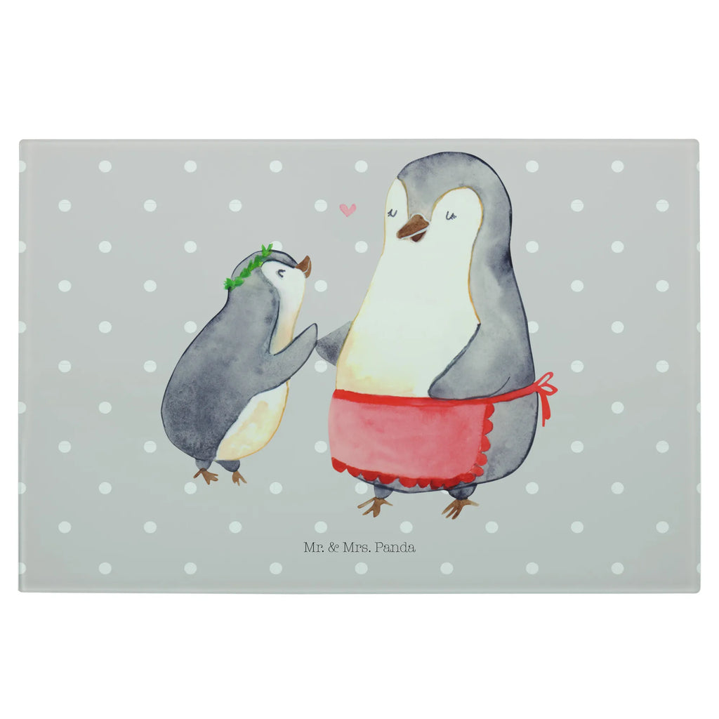 XL glass chopping board Penguin with child Küchenhelfer Glas, Schneidebrett Glas Transparent, Glasschneidebrett Dekorativ, Glasschneidebrett Rutschfest, Glasschneidebrett Für Käse, Glas Küchenbrett, Glasschneidebrett Für Haushalt, Schneidplatte Glas, Schneideplatte Für Küche, Küchenzubehör Glas, Schneideunterlage Glas, Glasbrett Rund, Schneidebrett Design Glas, Glas Schneidbrett, Glasplatte Schneidebrett, Schneidebrett Spülmaschinenfest, Schneidebrett Transparent, Küchenunterlage Glas, Glasschneidebrett Für Fleisch, Glasschneidebrett Für Gemüse, Schneidebrett Glas Motiv, Glasbrett Küche, Schneidebrett Aus Sicherheitsglas, Schneidebrett Elegant, Arbeitsplatte Glas, Schneidebrett Aus Glas, Küchenbrett Glas, Glasschneidebrett, Glas Schneideplatte, Schneidebrett Modern, Glasschneidebrett Hitzebeständig, Glasbrett Rechteckig, Schneidebrett Hygienisch, Schneidebrett Robust, Glasschneideplatte Rutschfest, Glasschneidebrett Groß, Glasschneidebrett Klein, Muttertag, Schwester, Mama, Bruder, Vatertag, Papa, Oma, Opa, Familie, Mutter, Geburststag, Mami, Geschenk, Mutti