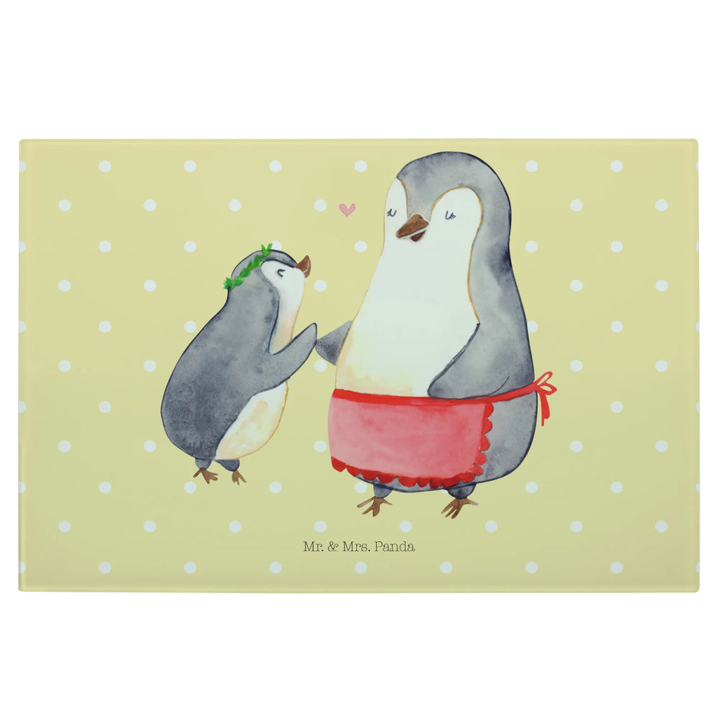 XL glass chopping board Penguin with child Küchenhelfer Glas, Schneidebrett Glas Transparent, Glasschneidebrett Dekorativ, Glasschneidebrett Rutschfest, Glasschneidebrett Für Käse, Glas Küchenbrett, Glasschneidebrett Für Haushalt, Schneidplatte Glas, Schneideplatte Für Küche, Küchenzubehör Glas, Schneideunterlage Glas, Glasbrett Rund, Schneidebrett Design Glas, Glas Schneidbrett, Glasplatte Schneidebrett, Schneidebrett Spülmaschinenfest, Schneidebrett Transparent, Küchenunterlage Glas, Glasschneidebrett Für Fleisch, Glasschneidebrett Für Gemüse, Schneidebrett Glas Motiv, Glasbrett Küche, Schneidebrett Aus Sicherheitsglas, Schneidebrett Elegant, Arbeitsplatte Glas, Schneidebrett Aus Glas, Küchenbrett Glas, Glasschneidebrett, Glas Schneideplatte, Schneidebrett Modern, Glasschneidebrett Hitzebeständig, Glasbrett Rechteckig, Schneidebrett Hygienisch, Schneidebrett Robust, Glasschneideplatte Rutschfest, Glasschneidebrett Groß, Glasschneidebrett Klein, Muttertag, Schwester, Mama, Bruder, Vatertag, Papa, Oma, Opa, Familie, Mutter, Geburststag, Mami, Geschenk, Mutti