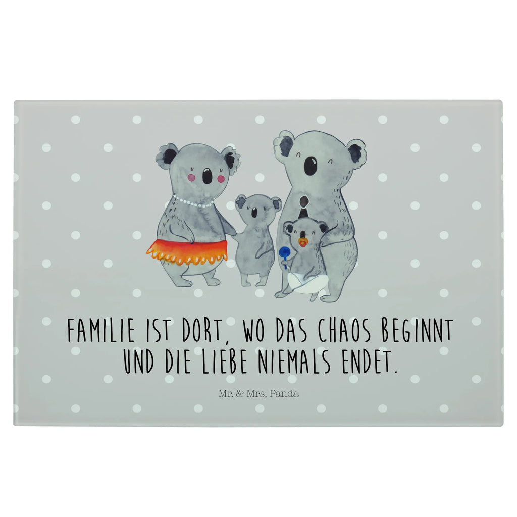 XL Szklana Deska do Krojenia Rodzina koali Glasschneideplatte Rutschfest, Glasschneidebrett Für Käse, Küchenhelfer Glas, Glasschneidebrett Für Haushalt, Glas Schneideplatte, Glas Küchenbrett, Schneidebrett Aus Sicherheitsglas, Schneidebrett Aus Glas, Schneidebrett Elegant, Schneidebrett Transparent, Schneidplatte Glas, Glas Schneidbrett, Glasplatte Schneidebrett, Glasschneidebrett Klein, Glasschneidebrett Dekorativ, Schneidebrett Robust, Glasschneidebrett Rutschfest, Glasschneidebrett Für Fleisch, Glasschneidebrett, Glasbrett Rechteckig, Küchenzubehör Glas, Schneideplatte Für Küche, Schneidebrett Glas Motiv, Glasschneidebrett Groß, Schneidebrett Modern, Schneidebrett Spülmaschinenfest, Schneidebrett Hygienisch, Schneidebrett Glas Transparent, Schneideunterlage Glas, Glasbrett Küche, Glasbrett Rund, Glasschneidebrett Für Gemüse, Küchenunterlage Glas, Arbeitsplatte Glas, Glasschneidebrett Hitzebeständig, Schneidebrett Design Glas, Küchenbrett Glas, Muttertag, Schwester, Mama, Bruder, Vatertag, Papa, Oma, Opa, Familie, Familienleben, Family, Kinder, Geschwister, Koala, Koalas