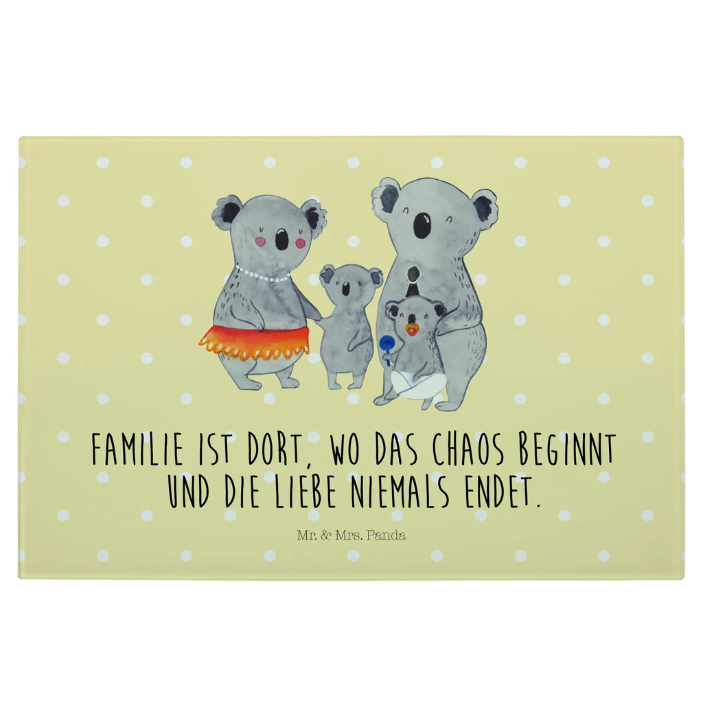 XL Szklana Deska do Krojenia Rodzina koali Glasschneideplatte Rutschfest, Glasschneidebrett Für Käse, Küchenhelfer Glas, Glasschneidebrett Für Haushalt, Glas Schneideplatte, Glas Küchenbrett, Schneidebrett Aus Sicherheitsglas, Schneidebrett Aus Glas, Schneidebrett Elegant, Schneidebrett Transparent, Schneidplatte Glas, Glas Schneidbrett, Glasplatte Schneidebrett, Glasschneidebrett Klein, Glasschneidebrett Dekorativ, Schneidebrett Robust, Glasschneidebrett Rutschfest, Glasschneidebrett Für Fleisch, Glasschneidebrett, Glasbrett Rechteckig, Küchenzubehör Glas, Schneideplatte Für Küche, Schneidebrett Glas Motiv, Glasschneidebrett Groß, Schneidebrett Modern, Schneidebrett Spülmaschinenfest, Schneidebrett Hygienisch, Schneidebrett Glas Transparent, Schneideunterlage Glas, Glasbrett Küche, Glasbrett Rund, Glasschneidebrett Für Gemüse, Küchenunterlage Glas, Arbeitsplatte Glas, Glasschneidebrett Hitzebeständig, Schneidebrett Design Glas, Küchenbrett Glas, Muttertag, Schwester, Mama, Bruder, Vatertag, Papa, Oma, Opa, Familie, Familienleben, Family, Kinder, Geschwister, Koala, Koalas