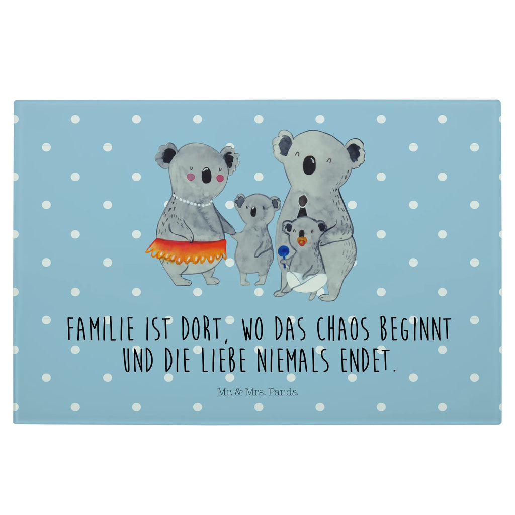 XL Szklana Deska do Krojenia Rodzina koali Glasschneideplatte Rutschfest, Glasschneidebrett Für Käse, Küchenhelfer Glas, Glasschneidebrett Für Haushalt, Glas Schneideplatte, Glas Küchenbrett, Schneidebrett Aus Sicherheitsglas, Schneidebrett Aus Glas, Schneidebrett Elegant, Schneidebrett Transparent, Schneidplatte Glas, Glas Schneidbrett, Glasplatte Schneidebrett, Glasschneidebrett Klein, Glasschneidebrett Dekorativ, Schneidebrett Robust, Glasschneidebrett Rutschfest, Glasschneidebrett Für Fleisch, Glasschneidebrett, Glasbrett Rechteckig, Küchenzubehör Glas, Schneideplatte Für Küche, Schneidebrett Glas Motiv, Glasschneidebrett Groß, Schneidebrett Modern, Schneidebrett Spülmaschinenfest, Schneidebrett Hygienisch, Schneidebrett Glas Transparent, Schneideunterlage Glas, Glasbrett Küche, Glasbrett Rund, Glasschneidebrett Für Gemüse, Küchenunterlage Glas, Arbeitsplatte Glas, Glasschneidebrett Hitzebeständig, Schneidebrett Design Glas, Küchenbrett Glas, Muttertag, Schwester, Mama, Bruder, Vatertag, Papa, Oma, Opa, Familie, Familienleben, Family, Kinder, Geschwister, Koala, Koalas