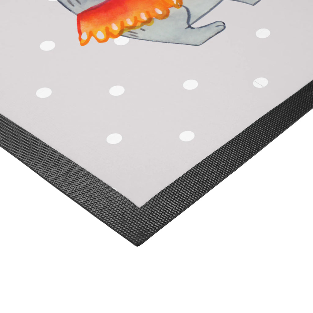 Fußmatte Koala Familie Fußabstreifer, Fußmatte außen wetterfest, Türmatte, Schmutzfangteppich, Fußabtreter, Türvorleger, Fussmatten online, Matte, Motivfußmatte, Sauberlaufmatte, Schmutzmatte, Gummimatte, Fußmatte innen, Fußabstreifer außen, Gummi Matte, Fussmatten, Schmutzfangmatte, Schmutzfänger, Fußmatte outdoor, Eingangsteppich, Haustürmatte, Fußmatte waschbar, Fußabtreter außen, Vorleger, Fußmatten, Fußmatte außen, Schmutzfangmatte waschbar, Familie, Vatertag, Muttertag, Bruder, Schwester, Mama, Papa, Oma, Opa, Koala, Geschwister, Familienleben, Family, Kinder, Koalas