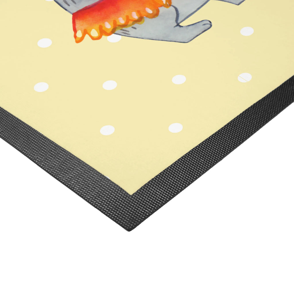 Fußmatte Koala Familie Fußabstreifer, Fußmatte außen wetterfest, Türmatte, Schmutzfangteppich, Fußabtreter, Türvorleger, Fussmatten online, Matte, Motivfußmatte, Sauberlaufmatte, Schmutzmatte, Gummimatte, Fußmatte innen, Fußabstreifer außen, Gummi Matte, Fussmatten, Schmutzfangmatte, Schmutzfänger, Fußmatte outdoor, Eingangsteppich, Haustürmatte, Fußmatte waschbar, Fußabtreter außen, Vorleger, Fußmatten, Fußmatte außen, Schmutzfangmatte waschbar, Familie, Vatertag, Muttertag, Bruder, Schwester, Mama, Papa, Oma, Opa, Koala, Geschwister, Familienleben, Family, Kinder, Koalas