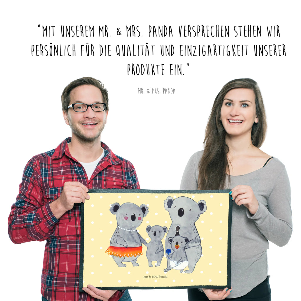 Fußmatte Koala Familie Fußabstreifer, Fußmatte außen wetterfest, Türmatte, Schmutzfangteppich, Fußabtreter, Türvorleger, Fussmatten online, Matte, Motivfußmatte, Sauberlaufmatte, Schmutzmatte, Gummimatte, Fußmatte innen, Fußabstreifer außen, Gummi Matte, Fussmatten, Schmutzfangmatte, Schmutzfänger, Fußmatte outdoor, Eingangsteppich, Haustürmatte, Fußmatte waschbar, Fußabtreter außen, Vorleger, Fußmatten, Fußmatte außen, Schmutzfangmatte waschbar, Familie, Vatertag, Muttertag, Bruder, Schwester, Mama, Papa, Oma, Opa, Koala, Geschwister, Familienleben, Family, Kinder, Koalas