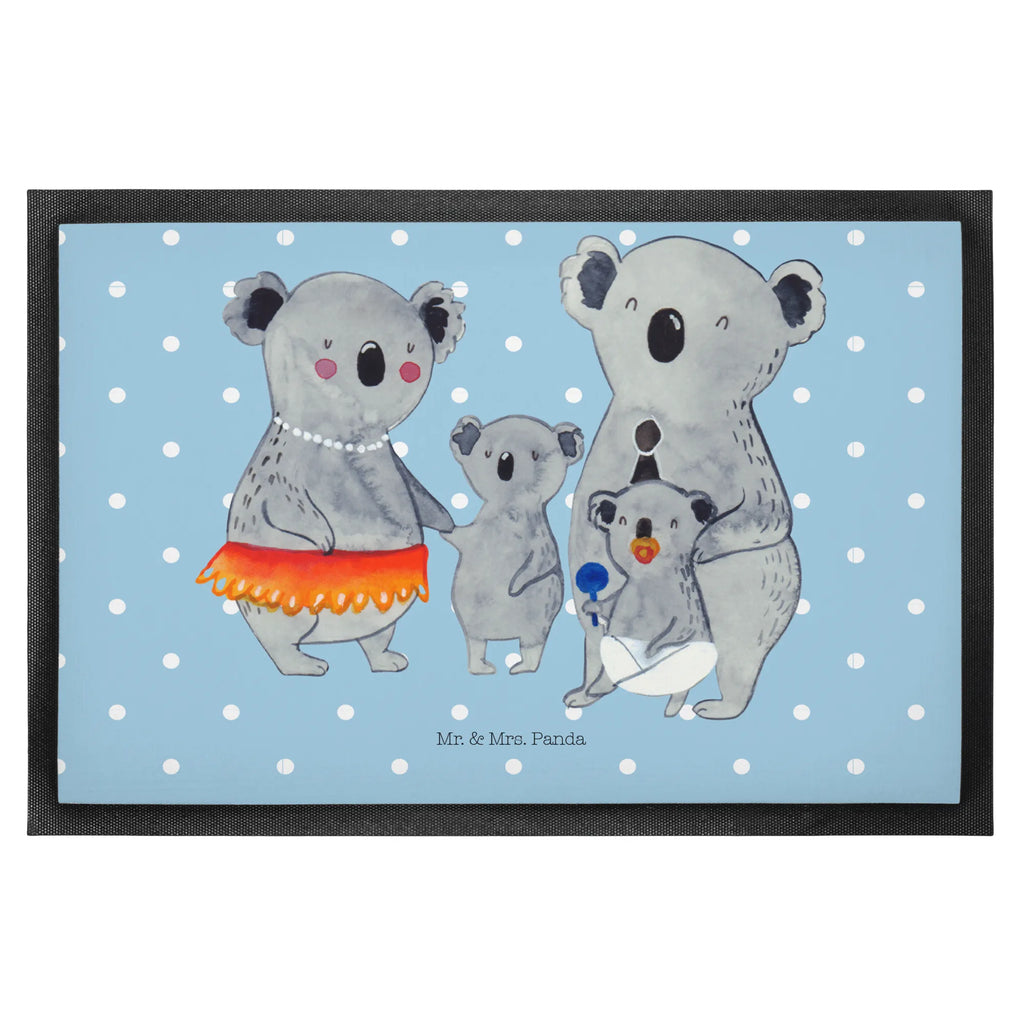 Fußmatte Koala Familie Fußabstreifer, Fußmatte außen wetterfest, Türmatte, Schmutzfangteppich, Fußabtreter, Türvorleger, Fussmatten online, Matte, Motivfußmatte, Sauberlaufmatte, Schmutzmatte, Gummimatte, Fußmatte innen, Fußabstreifer außen, Gummi Matte, Fussmatten, Schmutzfangmatte, Schmutzfänger, Fußmatte outdoor, Eingangsteppich, Haustürmatte, Fußmatte waschbar, Fußabtreter außen, Vorleger, Fußmatten, Fußmatte außen, Schmutzfangmatte waschbar, Familie, Vatertag, Muttertag, Bruder, Schwester, Mama, Papa, Oma, Opa, Koala, Geschwister, Familienleben, Family, Kinder, Koalas