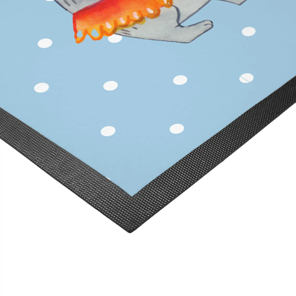 Fußmatte Koala Familie Fußabstreifer, Fußmatte außen wetterfest, Türmatte, Schmutzfangteppich, Fußabtreter, Türvorleger, Fussmatten online, Matte, Motivfußmatte, Sauberlaufmatte, Schmutzmatte, Gummimatte, Fußmatte innen, Fußabstreifer außen, Gummi Matte, Fussmatten, Schmutzfangmatte, Schmutzfänger, Fußmatte outdoor, Eingangsteppich, Haustürmatte, Fußmatte waschbar, Fußabtreter außen, Vorleger, Fußmatten, Fußmatte außen, Schmutzfangmatte waschbar, Familie, Vatertag, Muttertag, Bruder, Schwester, Mama, Papa, Oma, Opa, Koala, Geschwister, Familienleben, Family, Kinder, Koalas