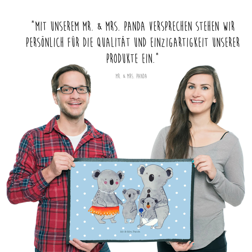 Fußmatte Koala Familie Fußabstreifer, Fußmatte außen wetterfest, Türmatte, Schmutzfangteppich, Fußabtreter, Türvorleger, Fussmatten online, Matte, Motivfußmatte, Sauberlaufmatte, Schmutzmatte, Gummimatte, Fußmatte innen, Fußabstreifer außen, Gummi Matte, Fussmatten, Schmutzfangmatte, Schmutzfänger, Fußmatte outdoor, Eingangsteppich, Haustürmatte, Fußmatte waschbar, Fußabtreter außen, Vorleger, Fußmatten, Fußmatte außen, Schmutzfangmatte waschbar, Familie, Vatertag, Muttertag, Bruder, Schwester, Mama, Papa, Oma, Opa, Koala, Geschwister, Familienleben, Family, Kinder, Koalas