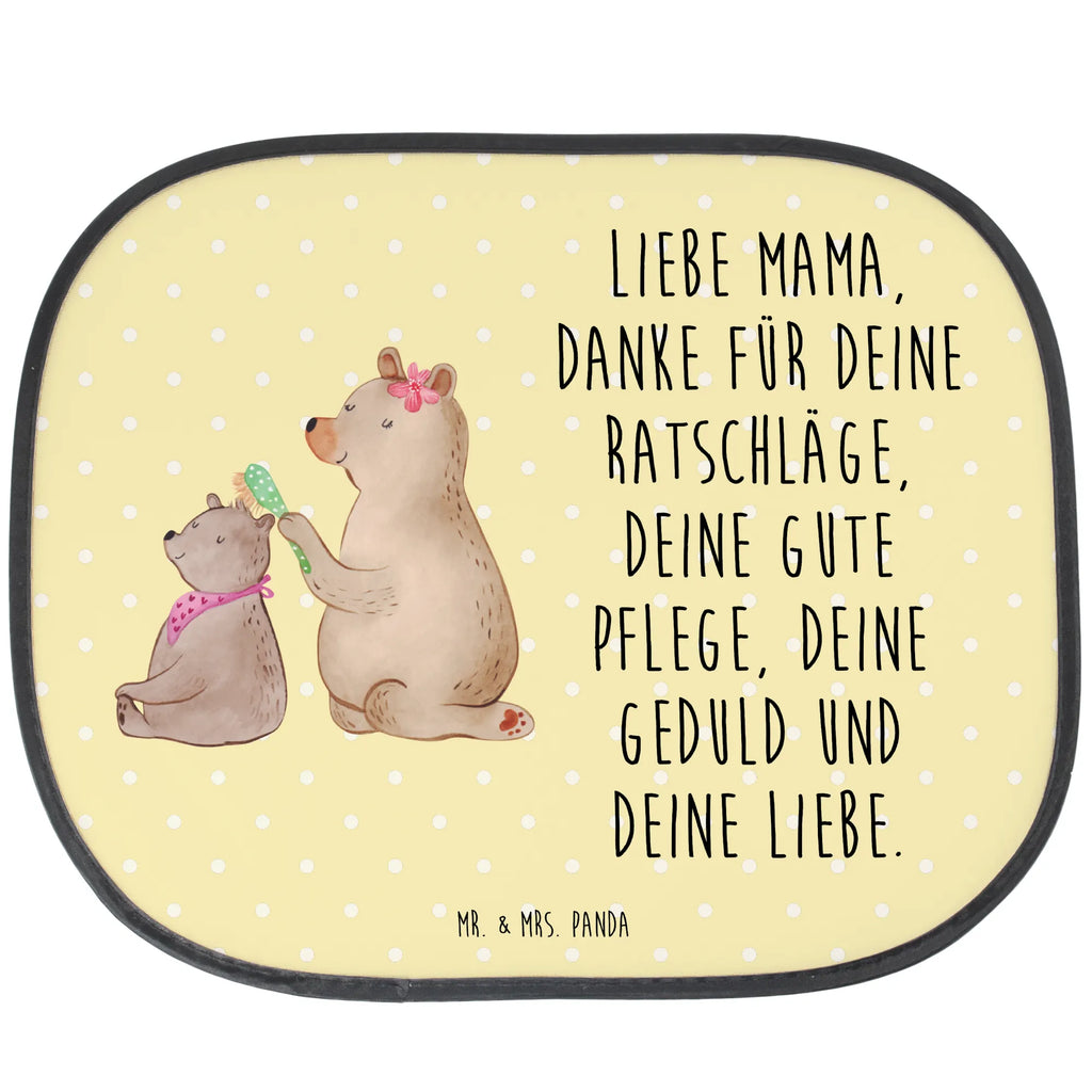 Car sun shade bear child Autosonnenschutz, Auto Sonnenschutz Reise, Sonnenschutz Baby Auto, Sonnenschutz Auto Saugnapf, Sonnenschutz Auto Baby, Sonnenschutz Auto Fenster, Auto Verdunkelung, Sonnenschutz fürs Auto, Sonnenschutz Auto ohne Kleben, Sonnenschutzfolie Auto, Auto Sonnenschutz universal, Auto Sonnenschutz UV Schutz, Sonnenschutz Auto mit Fensteröffnung, Sonnenschutz Autoscheibe, Sonnenschutz Auto Kinder, Auto Sonnenschutz klappbar, Autoscheiben Sonnenschutz, Sonnenschutz für Autoscheiben, Auto Sonnenschutzfolie, Sonnenblende Auto, Sonnenschutz für Auto, Auto Sichtschutz, Sonnenschutz Auto selbsthaftend, Baby Sonnenschutz Auto Fenster, Sonnenschutz Auto Tiere, Auto Sonnenblende, Sonnenschutz Auto Heckscheibe, Auto Sonnenschutz, Sonnenschutz Auto, Sonnenschutz Auto ohne Saugnapf, Auto Sonnenschutz mit Motiv, Sonnenschutz Auto Frontscheibe, Sonnenschutz Auto Seitenscheibe, Kinder Sonnenschutz Auto Fenster, Sonnenschutz Kinder Auto, Familie, Vatertag, Muttertag, Bruder, Schwester, Mama, Papa, Oma, Opa, Mutter, Mutti, Geschenk