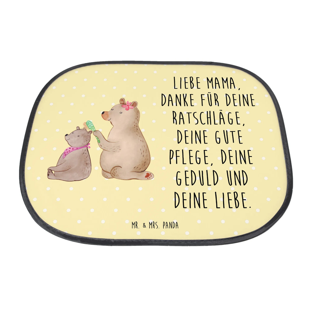 Car sun shade bear child Autosonnenschutz, Auto Sonnenschutz Reise, Sonnenschutz Baby Auto, Sonnenschutz Auto Saugnapf, Sonnenschutz Auto Baby, Sonnenschutz Auto Fenster, Auto Verdunkelung, Sonnenschutz fürs Auto, Sonnenschutz Auto ohne Kleben, Sonnenschutzfolie Auto, Auto Sonnenschutz universal, Auto Sonnenschutz UV Schutz, Sonnenschutz Auto mit Fensteröffnung, Sonnenschutz Autoscheibe, Sonnenschutz Auto Kinder, Auto Sonnenschutz klappbar, Autoscheiben Sonnenschutz, Sonnenschutz für Autoscheiben, Auto Sonnenschutzfolie, Sonnenblende Auto, Sonnenschutz für Auto, Auto Sichtschutz, Sonnenschutz Auto selbsthaftend, Baby Sonnenschutz Auto Fenster, Sonnenschutz Auto Tiere, Auto Sonnenblende, Sonnenschutz Auto Heckscheibe, Auto Sonnenschutz, Sonnenschutz Auto, Sonnenschutz Auto ohne Saugnapf, Auto Sonnenschutz mit Motiv, Sonnenschutz Auto Frontscheibe, Sonnenschutz Auto Seitenscheibe, Kinder Sonnenschutz Auto Fenster, Sonnenschutz Kinder Auto, Familie, Vatertag, Muttertag, Bruder, Schwester, Mama, Papa, Oma, Opa, Mutter, Mutti, Geschenk