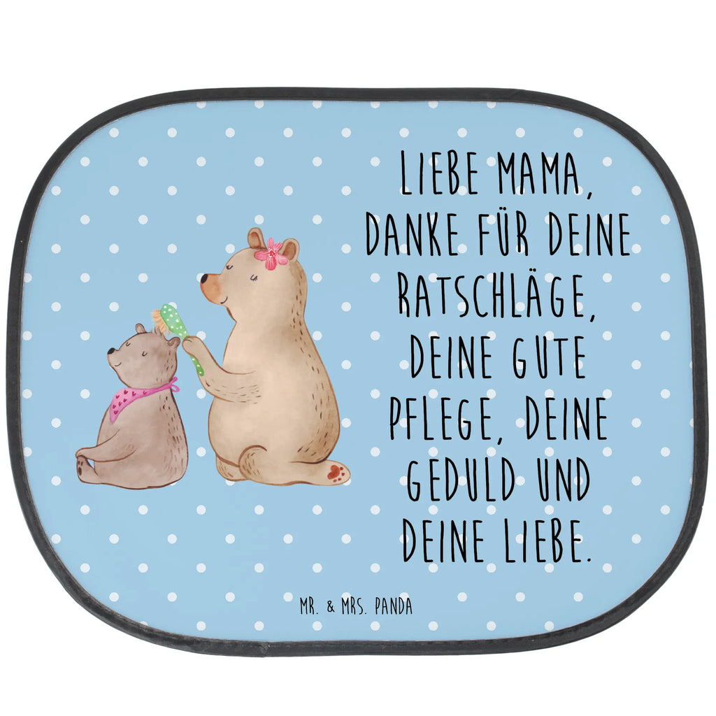 Car sun shade bear child Autosonnenschutz, Auto Sonnenschutz Reise, Sonnenschutz Baby Auto, Sonnenschutz Auto Saugnapf, Sonnenschutz Auto Baby, Sonnenschutz Auto Fenster, Auto Verdunkelung, Sonnenschutz fürs Auto, Sonnenschutz Auto ohne Kleben, Sonnenschutzfolie Auto, Auto Sonnenschutz universal, Auto Sonnenschutz UV Schutz, Sonnenschutz Auto mit Fensteröffnung, Sonnenschutz Autoscheibe, Sonnenschutz Auto Kinder, Auto Sonnenschutz klappbar, Autoscheiben Sonnenschutz, Sonnenschutz für Autoscheiben, Auto Sonnenschutzfolie, Sonnenblende Auto, Sonnenschutz für Auto, Auto Sichtschutz, Sonnenschutz Auto selbsthaftend, Baby Sonnenschutz Auto Fenster, Sonnenschutz Auto Tiere, Auto Sonnenblende, Sonnenschutz Auto Heckscheibe, Auto Sonnenschutz, Sonnenschutz Auto, Sonnenschutz Auto ohne Saugnapf, Auto Sonnenschutz mit Motiv, Sonnenschutz Auto Frontscheibe, Sonnenschutz Auto Seitenscheibe, Kinder Sonnenschutz Auto Fenster, Sonnenschutz Kinder Auto, Familie, Vatertag, Muttertag, Bruder, Schwester, Mama, Papa, Oma, Opa, Mutter, Mutti, Geschenk