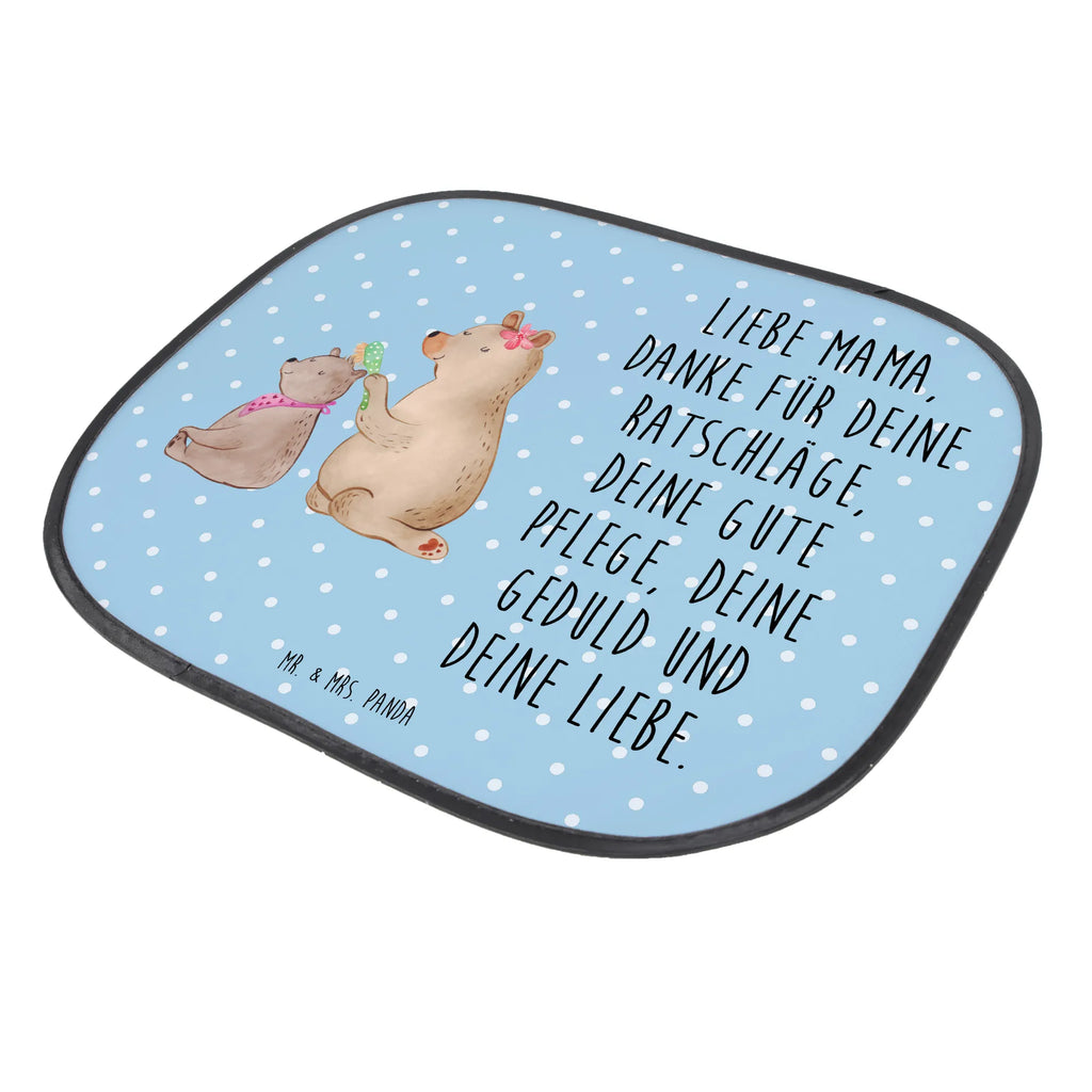 Car sun shade bear child Autosonnenschutz, Auto Sonnenschutz Reise, Sonnenschutz Baby Auto, Sonnenschutz Auto Saugnapf, Sonnenschutz Auto Baby, Sonnenschutz Auto Fenster, Auto Verdunkelung, Sonnenschutz fürs Auto, Sonnenschutz Auto ohne Kleben, Sonnenschutzfolie Auto, Auto Sonnenschutz universal, Auto Sonnenschutz UV Schutz, Sonnenschutz Auto mit Fensteröffnung, Sonnenschutz Autoscheibe, Sonnenschutz Auto Kinder, Auto Sonnenschutz klappbar, Autoscheiben Sonnenschutz, Sonnenschutz für Autoscheiben, Auto Sonnenschutzfolie, Sonnenblende Auto, Sonnenschutz für Auto, Auto Sichtschutz, Sonnenschutz Auto selbsthaftend, Baby Sonnenschutz Auto Fenster, Sonnenschutz Auto Tiere, Auto Sonnenblende, Sonnenschutz Auto Heckscheibe, Auto Sonnenschutz, Sonnenschutz Auto, Sonnenschutz Auto ohne Saugnapf, Auto Sonnenschutz mit Motiv, Sonnenschutz Auto Frontscheibe, Sonnenschutz Auto Seitenscheibe, Kinder Sonnenschutz Auto Fenster, Sonnenschutz Kinder Auto, Familie, Vatertag, Muttertag, Bruder, Schwester, Mama, Papa, Oma, Opa, Mutter, Mutti, Geschenk