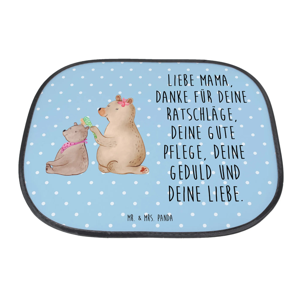 Car sun shade bear child Autosonnenschutz, Auto Sonnenschutz Reise, Sonnenschutz Baby Auto, Sonnenschutz Auto Saugnapf, Sonnenschutz Auto Baby, Sonnenschutz Auto Fenster, Auto Verdunkelung, Sonnenschutz fürs Auto, Sonnenschutz Auto ohne Kleben, Sonnenschutzfolie Auto, Auto Sonnenschutz universal, Auto Sonnenschutz UV Schutz, Sonnenschutz Auto mit Fensteröffnung, Sonnenschutz Autoscheibe, Sonnenschutz Auto Kinder, Auto Sonnenschutz klappbar, Autoscheiben Sonnenschutz, Sonnenschutz für Autoscheiben, Auto Sonnenschutzfolie, Sonnenblende Auto, Sonnenschutz für Auto, Auto Sichtschutz, Sonnenschutz Auto selbsthaftend, Baby Sonnenschutz Auto Fenster, Sonnenschutz Auto Tiere, Auto Sonnenblende, Sonnenschutz Auto Heckscheibe, Auto Sonnenschutz, Sonnenschutz Auto, Sonnenschutz Auto ohne Saugnapf, Auto Sonnenschutz mit Motiv, Sonnenschutz Auto Frontscheibe, Sonnenschutz Auto Seitenscheibe, Kinder Sonnenschutz Auto Fenster, Sonnenschutz Kinder Auto, Familie, Vatertag, Muttertag, Bruder, Schwester, Mama, Papa, Oma, Opa, Mutter, Mutti, Geschenk