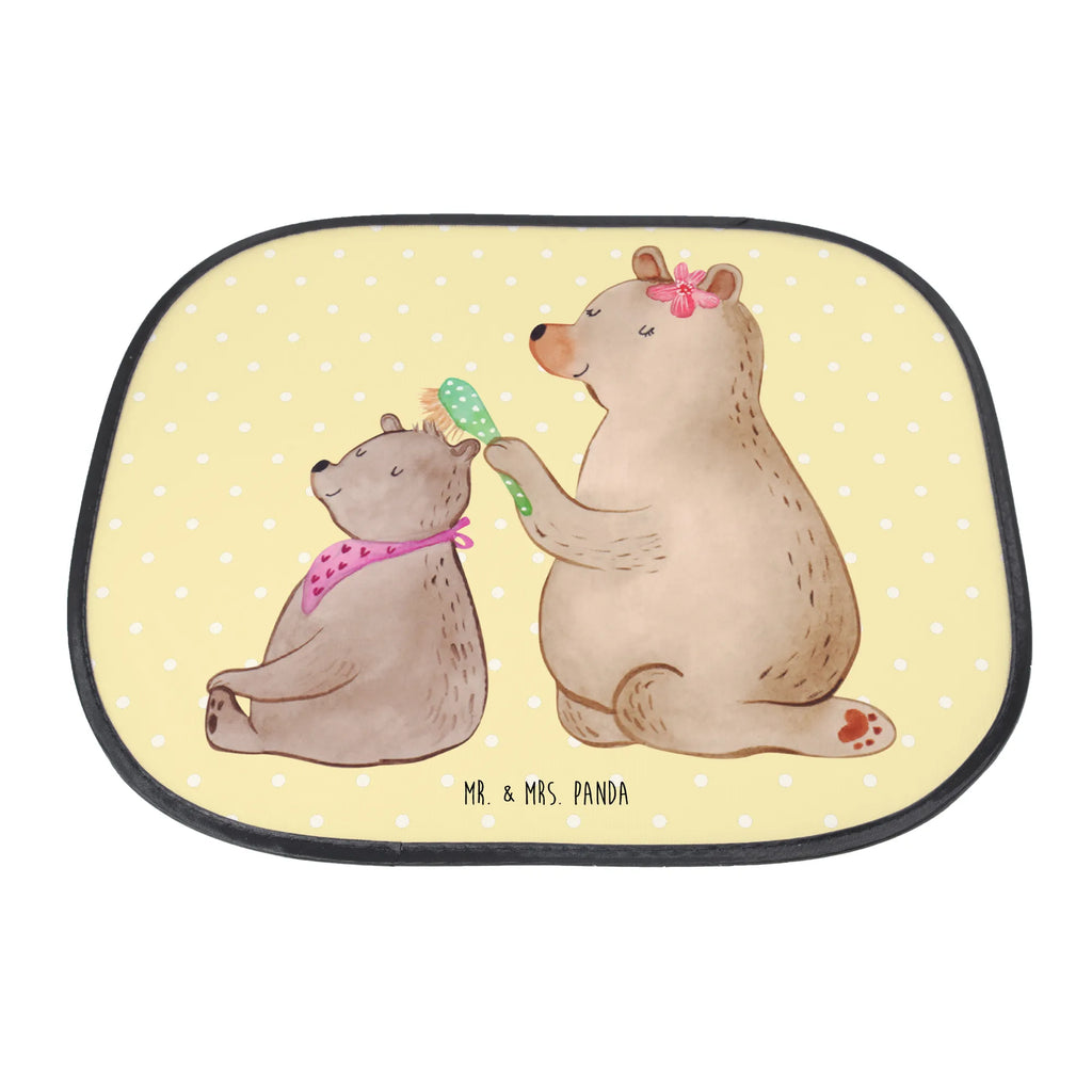 Car sun shade bear child Autosonnenschutz, Auto Sonnenschutz Reise, Sonnenschutz Baby Auto, Sonnenschutz Auto Saugnapf, Sonnenschutz Auto Baby, Sonnenschutz Auto Fenster, Auto Verdunkelung, Sonnenschutz fürs Auto, Sonnenschutz Auto ohne Kleben, Sonnenschutzfolie Auto, Auto Sonnenschutz universal, Auto Sonnenschutz UV Schutz, Sonnenschutz Auto mit Fensteröffnung, Sonnenschutz Autoscheibe, Sonnenschutz Auto Kinder, Auto Sonnenschutz klappbar, Autoscheiben Sonnenschutz, Sonnenschutz für Autoscheiben, Auto Sonnenschutzfolie, Sonnenblende Auto, Sonnenschutz für Auto, Auto Sichtschutz, Sonnenschutz Auto selbsthaftend, Baby Sonnenschutz Auto Fenster, Sonnenschutz Auto Tiere, Auto Sonnenblende, Sonnenschutz Auto Heckscheibe, Auto Sonnenschutz, Sonnenschutz Auto, Sonnenschutz Auto ohne Saugnapf, Auto Sonnenschutz mit Motiv, Sonnenschutz Auto Frontscheibe, Sonnenschutz Auto Seitenscheibe, Kinder Sonnenschutz Auto Fenster, Sonnenschutz Kinder Auto, Familie, Vatertag, Muttertag, Bruder, Schwester, Mama, Papa, Oma, Opa, Mutter, Mutti, Geschenk