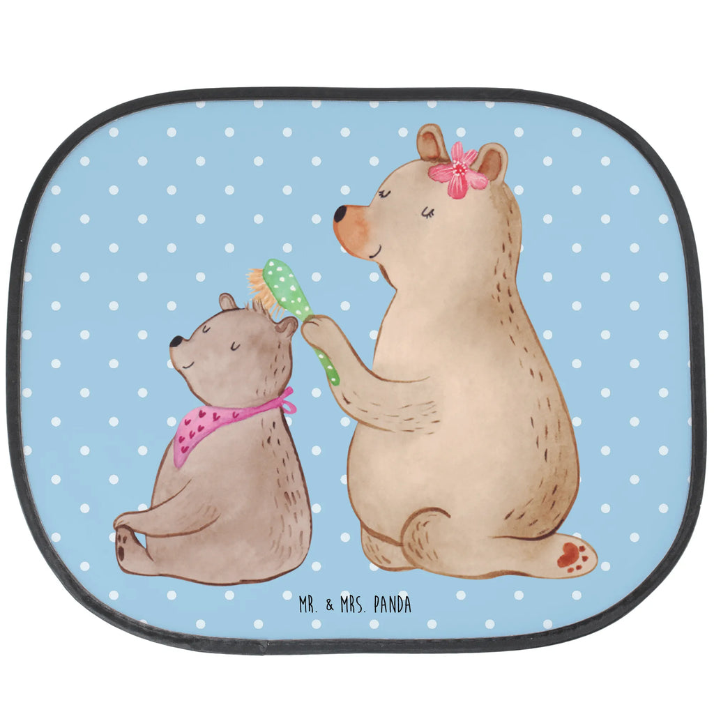 Car sun shade bear child Autosonnenschutz, Auto Sonnenschutz Reise, Sonnenschutz Baby Auto, Sonnenschutz Auto Saugnapf, Sonnenschutz Auto Baby, Sonnenschutz Auto Fenster, Auto Verdunkelung, Sonnenschutz fürs Auto, Sonnenschutz Auto ohne Kleben, Sonnenschutzfolie Auto, Auto Sonnenschutz universal, Auto Sonnenschutz UV Schutz, Sonnenschutz Auto mit Fensteröffnung, Sonnenschutz Autoscheibe, Sonnenschutz Auto Kinder, Auto Sonnenschutz klappbar, Autoscheiben Sonnenschutz, Sonnenschutz für Autoscheiben, Auto Sonnenschutzfolie, Sonnenblende Auto, Sonnenschutz für Auto, Auto Sichtschutz, Sonnenschutz Auto selbsthaftend, Baby Sonnenschutz Auto Fenster, Sonnenschutz Auto Tiere, Auto Sonnenblende, Sonnenschutz Auto Heckscheibe, Auto Sonnenschutz, Sonnenschutz Auto, Sonnenschutz Auto ohne Saugnapf, Auto Sonnenschutz mit Motiv, Sonnenschutz Auto Frontscheibe, Sonnenschutz Auto Seitenscheibe, Kinder Sonnenschutz Auto Fenster, Sonnenschutz Kinder Auto, Familie, Vatertag, Muttertag, Bruder, Schwester, Mama, Papa, Oma, Opa, Mutter, Mutti, Geschenk