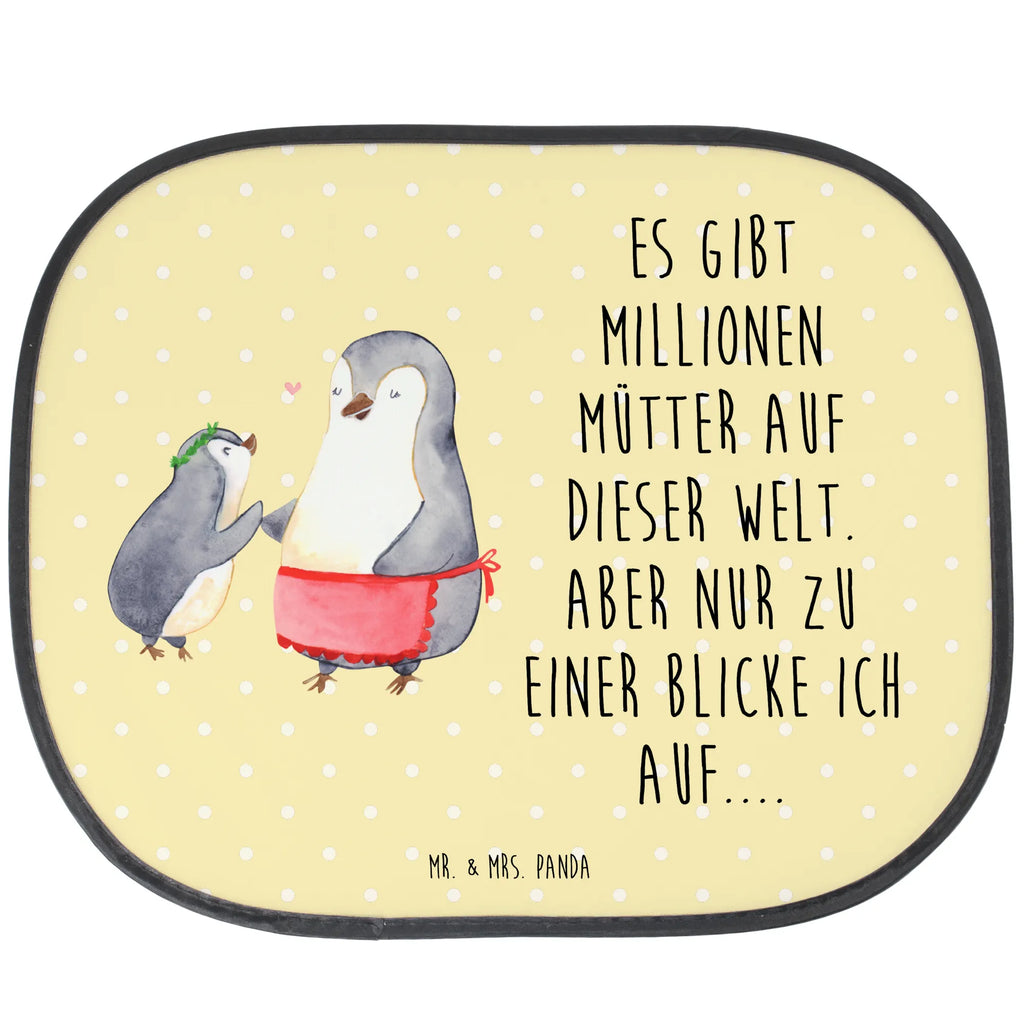 Car sun shade Penguin with child Sonnenschutz Auto Kinder, Sonnenschutz Auto, Sonnenschutz Auto mit Fensteröffnung, Sonnenschutz für Autoscheiben, Sonnenschutz Auto Heckscheibe, Auto Sichtschutz, Sonnenschutz Auto Saugnapf, Autosonnenschutz, Baby Sonnenschutz Auto Fenster, Sonnenschutz Kinder Auto, Sonnenschutz Auto ohne Saugnapf, Sonnenschutz Auto ohne Kleben, Auto Sonnenblende, Auto Sonnenschutz, Sonnenschutz Auto Fenster, Auto Sonnenschutzfolie, Sonnenblende Auto, Sonnenschutzfolie Auto, Kinder Sonnenschutz Auto Fenster, Sonnenschutz Auto Baby, Sonnenschutz Autoscheibe, Auto Sonnenschutz klappbar, Sonnenschutz Auto Frontscheibe, Sonnenschutz Baby Auto, Sonnenschutz Auto Tiere, Auto Sonnenschutz universal, Sonnenschutz fürs Auto, Auto Verdunkelung, Auto Sonnenschutz mit Motiv, Sonnenschutz für Auto, Sonnenschutz Auto selbsthaftend, Sonnenschutz Auto Seitenscheibe, Autoscheiben Sonnenschutz, Auto Sonnenschutz UV Schutz, Auto Sonnenschutz Reise, Familie, Vatertag, Muttertag, Bruder, Schwester, Mama, Papa, Oma, Opa, Mami, Geschenk, Mutter, Mutti, Geburststag