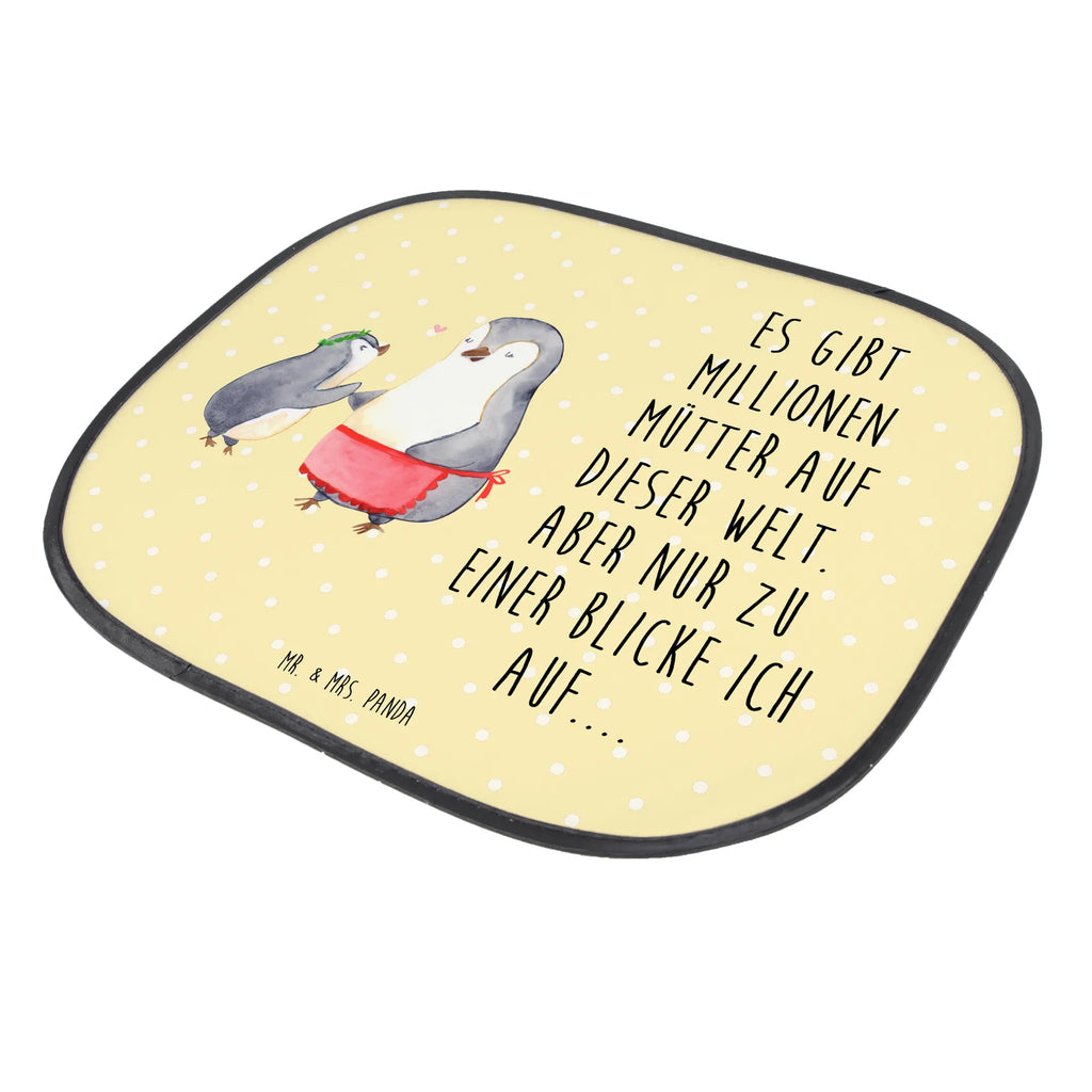 Car sun shade Penguin with child Sonnenschutz Auto Kinder, Sonnenschutz Auto, Sonnenschutz Auto mit Fensteröffnung, Sonnenschutz für Autoscheiben, Sonnenschutz Auto Heckscheibe, Auto Sichtschutz, Sonnenschutz Auto Saugnapf, Autosonnenschutz, Baby Sonnenschutz Auto Fenster, Sonnenschutz Kinder Auto, Sonnenschutz Auto ohne Saugnapf, Sonnenschutz Auto ohne Kleben, Auto Sonnenblende, Auto Sonnenschutz, Sonnenschutz Auto Fenster, Auto Sonnenschutzfolie, Sonnenblende Auto, Sonnenschutzfolie Auto, Kinder Sonnenschutz Auto Fenster, Sonnenschutz Auto Baby, Sonnenschutz Autoscheibe, Auto Sonnenschutz klappbar, Sonnenschutz Auto Frontscheibe, Sonnenschutz Baby Auto, Sonnenschutz Auto Tiere, Auto Sonnenschutz universal, Sonnenschutz fürs Auto, Auto Verdunkelung, Auto Sonnenschutz mit Motiv, Sonnenschutz für Auto, Sonnenschutz Auto selbsthaftend, Sonnenschutz Auto Seitenscheibe, Autoscheiben Sonnenschutz, Auto Sonnenschutz UV Schutz, Auto Sonnenschutz Reise, Familie, Vatertag, Muttertag, Bruder, Schwester, Mama, Papa, Oma, Opa, Mami, Geschenk, Mutter, Mutti, Geburststag