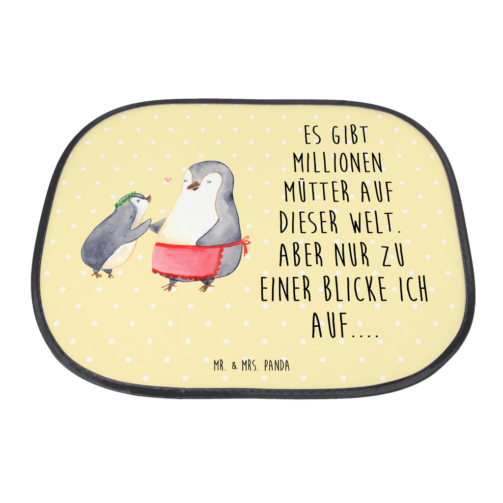 Car sun shade Penguin with child Sonnenschutz Auto Kinder, Sonnenschutz Auto, Sonnenschutz Auto mit Fensteröffnung, Sonnenschutz für Autoscheiben, Sonnenschutz Auto Heckscheibe, Auto Sichtschutz, Sonnenschutz Auto Saugnapf, Autosonnenschutz, Baby Sonnenschutz Auto Fenster, Sonnenschutz Kinder Auto, Sonnenschutz Auto ohne Saugnapf, Sonnenschutz Auto ohne Kleben, Auto Sonnenblende, Auto Sonnenschutz, Sonnenschutz Auto Fenster, Auto Sonnenschutzfolie, Sonnenblende Auto, Sonnenschutzfolie Auto, Kinder Sonnenschutz Auto Fenster, Sonnenschutz Auto Baby, Sonnenschutz Autoscheibe, Auto Sonnenschutz klappbar, Sonnenschutz Auto Frontscheibe, Sonnenschutz Baby Auto, Sonnenschutz Auto Tiere, Auto Sonnenschutz universal, Sonnenschutz fürs Auto, Auto Verdunkelung, Auto Sonnenschutz mit Motiv, Sonnenschutz für Auto, Sonnenschutz Auto selbsthaftend, Sonnenschutz Auto Seitenscheibe, Autoscheiben Sonnenschutz, Auto Sonnenschutz UV Schutz, Auto Sonnenschutz Reise, Familie, Vatertag, Muttertag, Bruder, Schwester, Mama, Papa, Oma, Opa, Mami, Geschenk, Mutter, Mutti, Geburststag