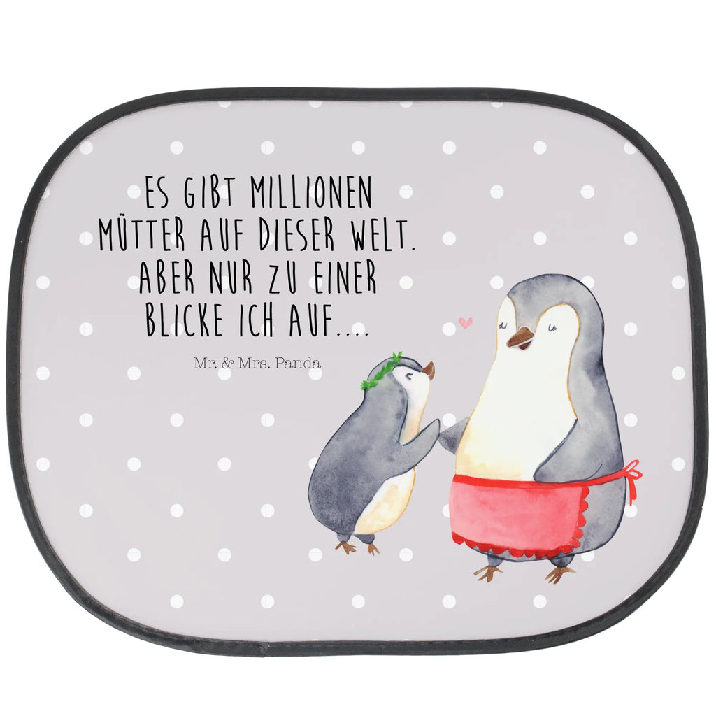 Car sun shade Penguin with child Sonnenschutz Auto Kinder, Sonnenschutz Auto, Sonnenschutz Auto mit Fensteröffnung, Sonnenschutz für Autoscheiben, Sonnenschutz Auto Heckscheibe, Auto Sichtschutz, Sonnenschutz Auto Saugnapf, Autosonnenschutz, Baby Sonnenschutz Auto Fenster, Sonnenschutz Kinder Auto, Sonnenschutz Auto ohne Saugnapf, Sonnenschutz Auto ohne Kleben, Auto Sonnenblende, Auto Sonnenschutz, Sonnenschutz Auto Fenster, Auto Sonnenschutzfolie, Sonnenblende Auto, Sonnenschutzfolie Auto, Kinder Sonnenschutz Auto Fenster, Sonnenschutz Auto Baby, Sonnenschutz Autoscheibe, Auto Sonnenschutz klappbar, Sonnenschutz Auto Frontscheibe, Sonnenschutz Baby Auto, Sonnenschutz Auto Tiere, Auto Sonnenschutz universal, Sonnenschutz fürs Auto, Auto Verdunkelung, Auto Sonnenschutz mit Motiv, Sonnenschutz für Auto, Sonnenschutz Auto selbsthaftend, Sonnenschutz Auto Seitenscheibe, Autoscheiben Sonnenschutz, Auto Sonnenschutz UV Schutz, Auto Sonnenschutz Reise, Familie, Vatertag, Muttertag, Bruder, Schwester, Mama, Papa, Oma, Opa, Mami, Geschenk, Mutter, Mutti, Geburststag