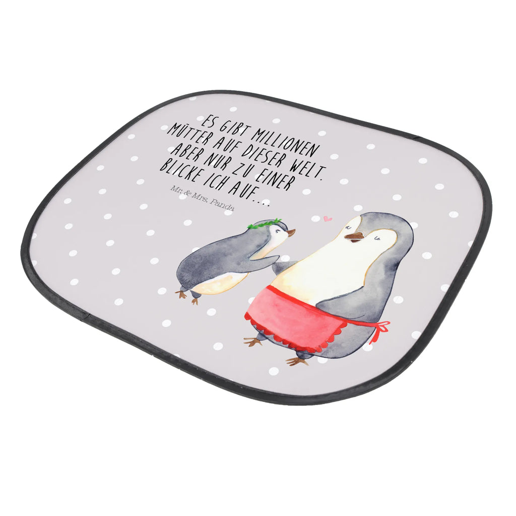 Car sun shade Penguin with child Sonnenschutz Auto Kinder, Sonnenschutz Auto, Sonnenschutz Auto mit Fensteröffnung, Sonnenschutz für Autoscheiben, Sonnenschutz Auto Heckscheibe, Auto Sichtschutz, Sonnenschutz Auto Saugnapf, Autosonnenschutz, Baby Sonnenschutz Auto Fenster, Sonnenschutz Kinder Auto, Sonnenschutz Auto ohne Saugnapf, Sonnenschutz Auto ohne Kleben, Auto Sonnenblende, Auto Sonnenschutz, Sonnenschutz Auto Fenster, Auto Sonnenschutzfolie, Sonnenblende Auto, Sonnenschutzfolie Auto, Kinder Sonnenschutz Auto Fenster, Sonnenschutz Auto Baby, Sonnenschutz Autoscheibe, Auto Sonnenschutz klappbar, Sonnenschutz Auto Frontscheibe, Sonnenschutz Baby Auto, Sonnenschutz Auto Tiere, Auto Sonnenschutz universal, Sonnenschutz fürs Auto, Auto Verdunkelung, Auto Sonnenschutz mit Motiv, Sonnenschutz für Auto, Sonnenschutz Auto selbsthaftend, Sonnenschutz Auto Seitenscheibe, Autoscheiben Sonnenschutz, Auto Sonnenschutz UV Schutz, Auto Sonnenschutz Reise, Familie, Vatertag, Muttertag, Bruder, Schwester, Mama, Papa, Oma, Opa, Mami, Geschenk, Mutter, Mutti, Geburststag