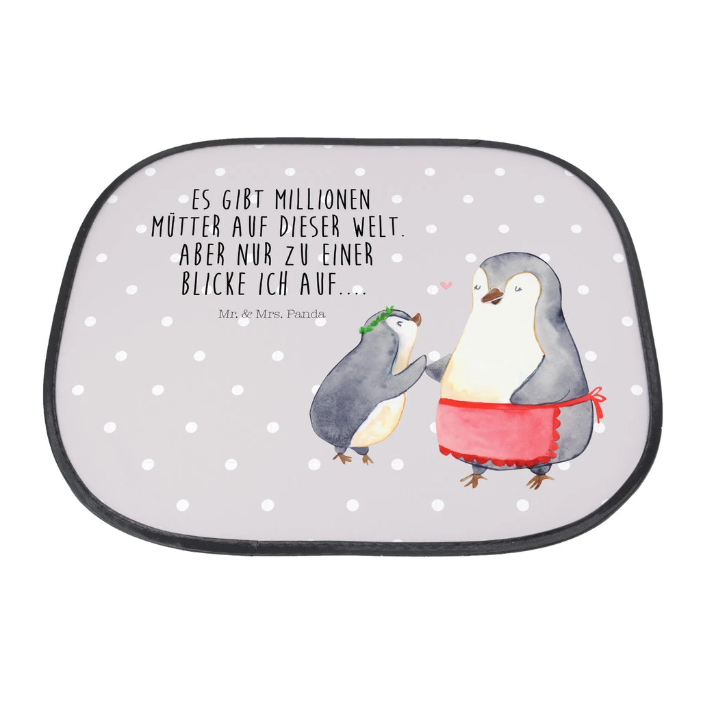 Car sun shade Penguin with child Sonnenschutz Auto Kinder, Sonnenschutz Auto, Sonnenschutz Auto mit Fensteröffnung, Sonnenschutz für Autoscheiben, Sonnenschutz Auto Heckscheibe, Auto Sichtschutz, Sonnenschutz Auto Saugnapf, Autosonnenschutz, Baby Sonnenschutz Auto Fenster, Sonnenschutz Kinder Auto, Sonnenschutz Auto ohne Saugnapf, Sonnenschutz Auto ohne Kleben, Auto Sonnenblende, Auto Sonnenschutz, Sonnenschutz Auto Fenster, Auto Sonnenschutzfolie, Sonnenblende Auto, Sonnenschutzfolie Auto, Kinder Sonnenschutz Auto Fenster, Sonnenschutz Auto Baby, Sonnenschutz Autoscheibe, Auto Sonnenschutz klappbar, Sonnenschutz Auto Frontscheibe, Sonnenschutz Baby Auto, Sonnenschutz Auto Tiere, Auto Sonnenschutz universal, Sonnenschutz fürs Auto, Auto Verdunkelung, Auto Sonnenschutz mit Motiv, Sonnenschutz für Auto, Sonnenschutz Auto selbsthaftend, Sonnenschutz Auto Seitenscheibe, Autoscheiben Sonnenschutz, Auto Sonnenschutz UV Schutz, Auto Sonnenschutz Reise, Familie, Vatertag, Muttertag, Bruder, Schwester, Mama, Papa, Oma, Opa, Mami, Geschenk, Mutter, Mutti, Geburststag