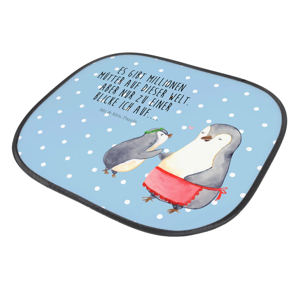 Car sun shade Penguin with child Sonnenschutz Auto Kinder, Sonnenschutz Auto, Sonnenschutz Auto mit Fensteröffnung, Sonnenschutz für Autoscheiben, Sonnenschutz Auto Heckscheibe, Auto Sichtschutz, Sonnenschutz Auto Saugnapf, Autosonnenschutz, Baby Sonnenschutz Auto Fenster, Sonnenschutz Kinder Auto, Sonnenschutz Auto ohne Saugnapf, Sonnenschutz Auto ohne Kleben, Auto Sonnenblende, Auto Sonnenschutz, Sonnenschutz Auto Fenster, Auto Sonnenschutzfolie, Sonnenblende Auto, Sonnenschutzfolie Auto, Kinder Sonnenschutz Auto Fenster, Sonnenschutz Auto Baby, Sonnenschutz Autoscheibe, Auto Sonnenschutz klappbar, Sonnenschutz Auto Frontscheibe, Sonnenschutz Baby Auto, Sonnenschutz Auto Tiere, Auto Sonnenschutz universal, Sonnenschutz fürs Auto, Auto Verdunkelung, Auto Sonnenschutz mit Motiv, Sonnenschutz für Auto, Sonnenschutz Auto selbsthaftend, Sonnenschutz Auto Seitenscheibe, Autoscheiben Sonnenschutz, Auto Sonnenschutz UV Schutz, Auto Sonnenschutz Reise, Familie, Vatertag, Muttertag, Bruder, Schwester, Mama, Papa, Oma, Opa, Mami, Geschenk, Mutter, Mutti, Geburststag