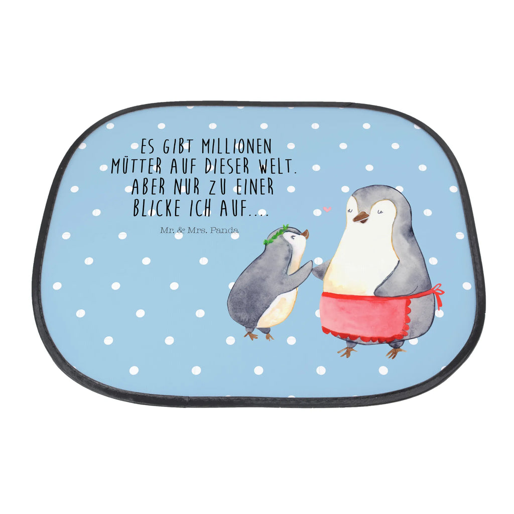 Car sun shade Penguin with child Sonnenschutz Auto Kinder, Sonnenschutz Auto, Sonnenschutz Auto mit Fensteröffnung, Sonnenschutz für Autoscheiben, Sonnenschutz Auto Heckscheibe, Auto Sichtschutz, Sonnenschutz Auto Saugnapf, Autosonnenschutz, Baby Sonnenschutz Auto Fenster, Sonnenschutz Kinder Auto, Sonnenschutz Auto ohne Saugnapf, Sonnenschutz Auto ohne Kleben, Auto Sonnenblende, Auto Sonnenschutz, Sonnenschutz Auto Fenster, Auto Sonnenschutzfolie, Sonnenblende Auto, Sonnenschutzfolie Auto, Kinder Sonnenschutz Auto Fenster, Sonnenschutz Auto Baby, Sonnenschutz Autoscheibe, Auto Sonnenschutz klappbar, Sonnenschutz Auto Frontscheibe, Sonnenschutz Baby Auto, Sonnenschutz Auto Tiere, Auto Sonnenschutz universal, Sonnenschutz fürs Auto, Auto Verdunkelung, Auto Sonnenschutz mit Motiv, Sonnenschutz für Auto, Sonnenschutz Auto selbsthaftend, Sonnenschutz Auto Seitenscheibe, Autoscheiben Sonnenschutz, Auto Sonnenschutz UV Schutz, Auto Sonnenschutz Reise, Familie, Vatertag, Muttertag, Bruder, Schwester, Mama, Papa, Oma, Opa, Mami, Geschenk, Mutter, Mutti, Geburststag