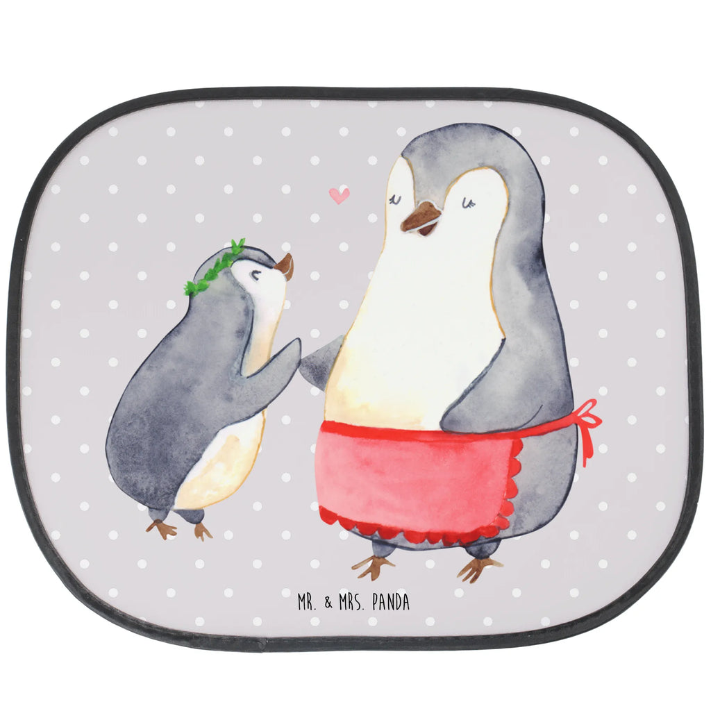Car sun shade Penguin with child Sonnenschutz Auto Kinder, Sonnenschutz Auto, Sonnenschutz Auto mit Fensteröffnung, Sonnenschutz für Autoscheiben, Sonnenschutz Auto Heckscheibe, Auto Sichtschutz, Sonnenschutz Auto Saugnapf, Autosonnenschutz, Baby Sonnenschutz Auto Fenster, Sonnenschutz Kinder Auto, Sonnenschutz Auto ohne Saugnapf, Sonnenschutz Auto ohne Kleben, Auto Sonnenblende, Auto Sonnenschutz, Sonnenschutz Auto Fenster, Auto Sonnenschutzfolie, Sonnenblende Auto, Sonnenschutzfolie Auto, Kinder Sonnenschutz Auto Fenster, Sonnenschutz Auto Baby, Sonnenschutz Autoscheibe, Auto Sonnenschutz klappbar, Sonnenschutz Auto Frontscheibe, Sonnenschutz Baby Auto, Sonnenschutz Auto Tiere, Auto Sonnenschutz universal, Sonnenschutz fürs Auto, Auto Verdunkelung, Auto Sonnenschutz mit Motiv, Sonnenschutz für Auto, Sonnenschutz Auto selbsthaftend, Sonnenschutz Auto Seitenscheibe, Autoscheiben Sonnenschutz, Auto Sonnenschutz UV Schutz, Auto Sonnenschutz Reise, Familie, Vatertag, Muttertag, Bruder, Schwester, Mama, Papa, Oma, Opa, Mami, Geschenk, Mutter, Mutti, Geburststag