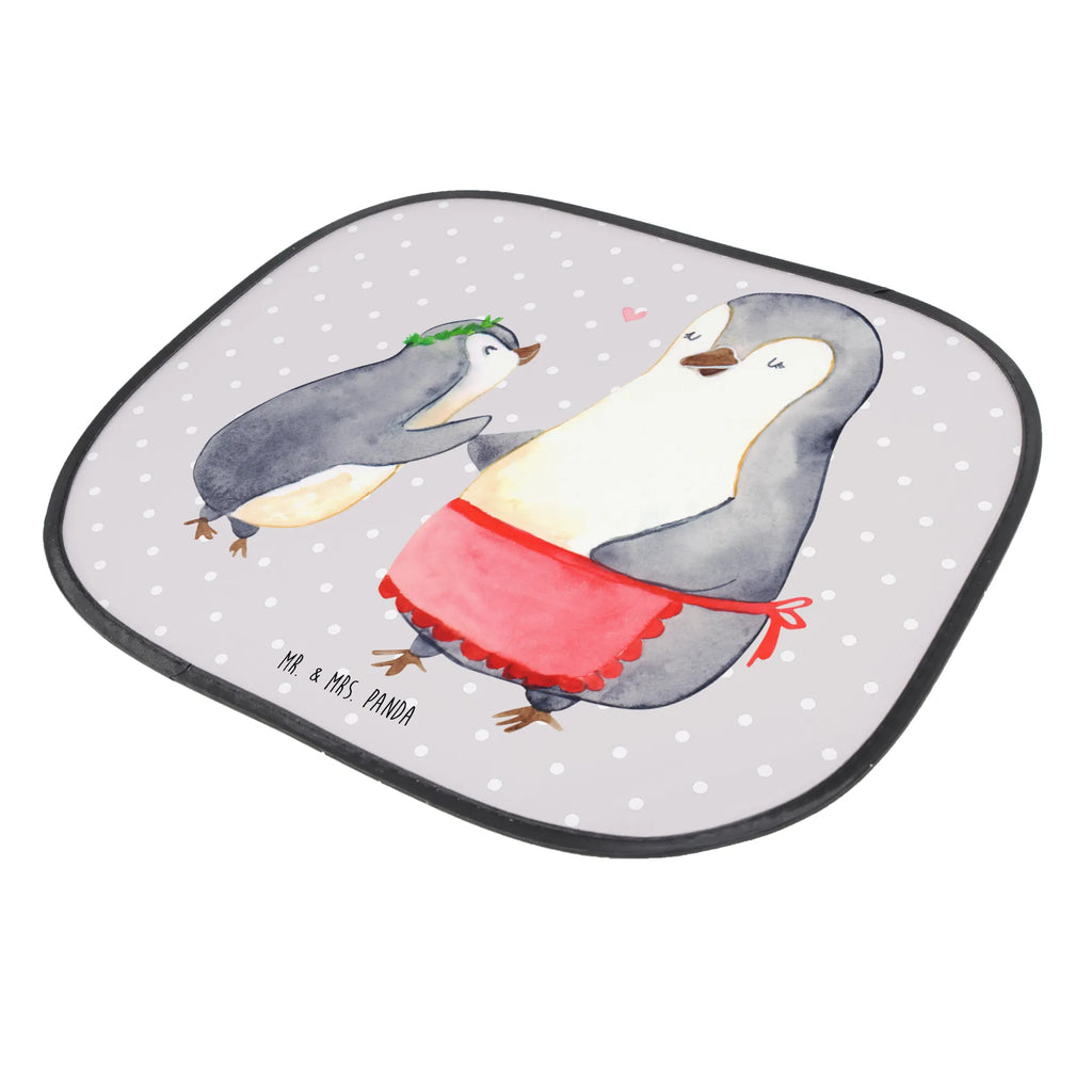 Car sun shade Penguin with child Sonnenschutz Auto Kinder, Sonnenschutz Auto, Sonnenschutz Auto mit Fensteröffnung, Sonnenschutz für Autoscheiben, Sonnenschutz Auto Heckscheibe, Auto Sichtschutz, Sonnenschutz Auto Saugnapf, Autosonnenschutz, Baby Sonnenschutz Auto Fenster, Sonnenschutz Kinder Auto, Sonnenschutz Auto ohne Saugnapf, Sonnenschutz Auto ohne Kleben, Auto Sonnenblende, Auto Sonnenschutz, Sonnenschutz Auto Fenster, Auto Sonnenschutzfolie, Sonnenblende Auto, Sonnenschutzfolie Auto, Kinder Sonnenschutz Auto Fenster, Sonnenschutz Auto Baby, Sonnenschutz Autoscheibe, Auto Sonnenschutz klappbar, Sonnenschutz Auto Frontscheibe, Sonnenschutz Baby Auto, Sonnenschutz Auto Tiere, Auto Sonnenschutz universal, Sonnenschutz fürs Auto, Auto Verdunkelung, Auto Sonnenschutz mit Motiv, Sonnenschutz für Auto, Sonnenschutz Auto selbsthaftend, Sonnenschutz Auto Seitenscheibe, Autoscheiben Sonnenschutz, Auto Sonnenschutz UV Schutz, Auto Sonnenschutz Reise, Familie, Vatertag, Muttertag, Bruder, Schwester, Mama, Papa, Oma, Opa, Mami, Geschenk, Mutter, Mutti, Geburststag