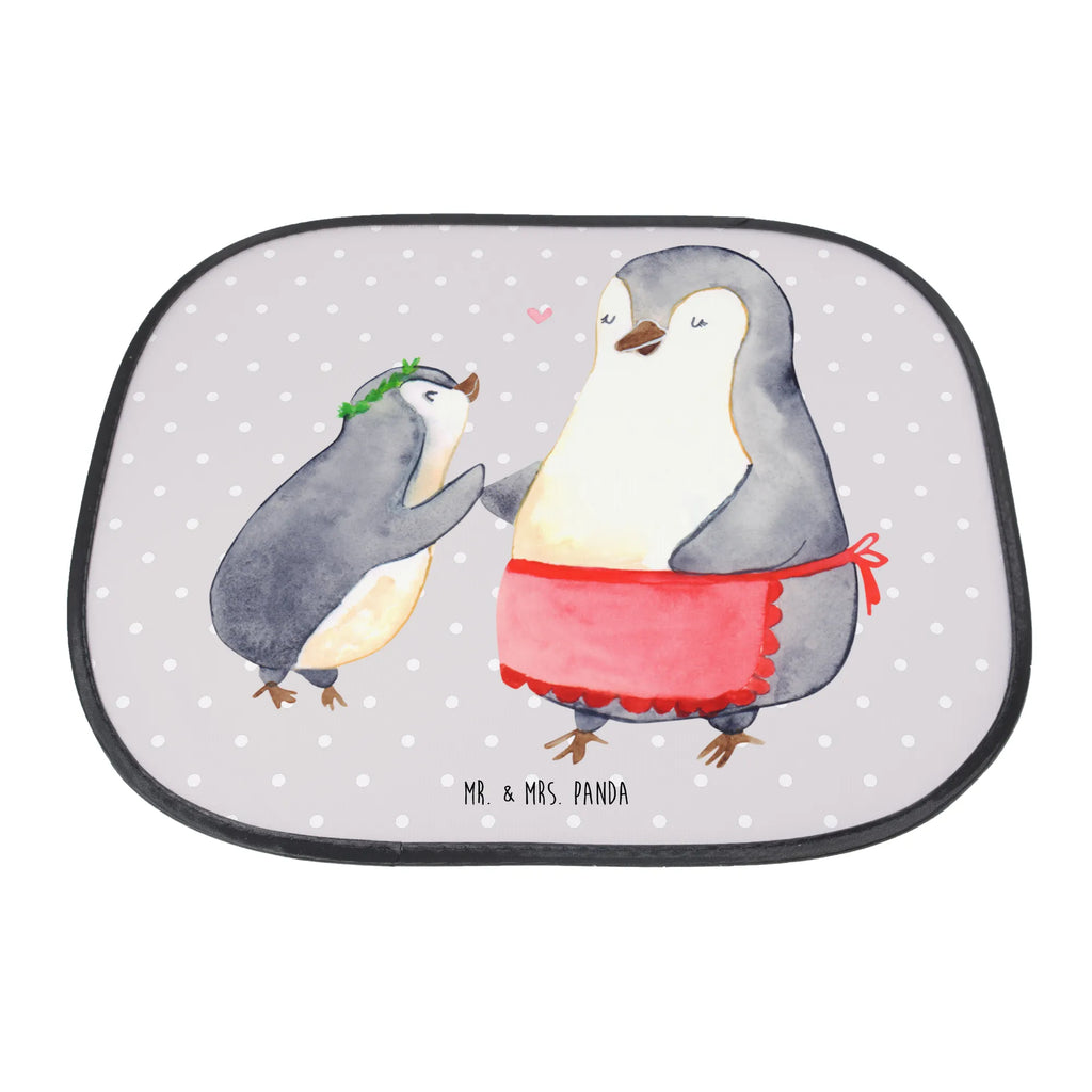 Car sun shade Penguin with child Sonnenschutz Auto Kinder, Sonnenschutz Auto, Sonnenschutz Auto mit Fensteröffnung, Sonnenschutz für Autoscheiben, Sonnenschutz Auto Heckscheibe, Auto Sichtschutz, Sonnenschutz Auto Saugnapf, Autosonnenschutz, Baby Sonnenschutz Auto Fenster, Sonnenschutz Kinder Auto, Sonnenschutz Auto ohne Saugnapf, Sonnenschutz Auto ohne Kleben, Auto Sonnenblende, Auto Sonnenschutz, Sonnenschutz Auto Fenster, Auto Sonnenschutzfolie, Sonnenblende Auto, Sonnenschutzfolie Auto, Kinder Sonnenschutz Auto Fenster, Sonnenschutz Auto Baby, Sonnenschutz Autoscheibe, Auto Sonnenschutz klappbar, Sonnenschutz Auto Frontscheibe, Sonnenschutz Baby Auto, Sonnenschutz Auto Tiere, Auto Sonnenschutz universal, Sonnenschutz fürs Auto, Auto Verdunkelung, Auto Sonnenschutz mit Motiv, Sonnenschutz für Auto, Sonnenschutz Auto selbsthaftend, Sonnenschutz Auto Seitenscheibe, Autoscheiben Sonnenschutz, Auto Sonnenschutz UV Schutz, Auto Sonnenschutz Reise, Familie, Vatertag, Muttertag, Bruder, Schwester, Mama, Papa, Oma, Opa, Mami, Geschenk, Mutter, Mutti, Geburststag