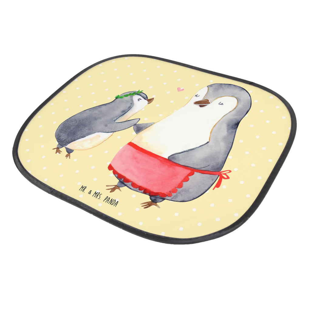 Car sun shade Penguin with child Sonnenschutz Auto Kinder, Sonnenschutz Auto, Sonnenschutz Auto mit Fensteröffnung, Sonnenschutz für Autoscheiben, Sonnenschutz Auto Heckscheibe, Auto Sichtschutz, Sonnenschutz Auto Saugnapf, Autosonnenschutz, Baby Sonnenschutz Auto Fenster, Sonnenschutz Kinder Auto, Sonnenschutz Auto ohne Saugnapf, Sonnenschutz Auto ohne Kleben, Auto Sonnenblende, Auto Sonnenschutz, Sonnenschutz Auto Fenster, Auto Sonnenschutzfolie, Sonnenblende Auto, Sonnenschutzfolie Auto, Kinder Sonnenschutz Auto Fenster, Sonnenschutz Auto Baby, Sonnenschutz Autoscheibe, Auto Sonnenschutz klappbar, Sonnenschutz Auto Frontscheibe, Sonnenschutz Baby Auto, Sonnenschutz Auto Tiere, Auto Sonnenschutz universal, Sonnenschutz fürs Auto, Auto Verdunkelung, Auto Sonnenschutz mit Motiv, Sonnenschutz für Auto, Sonnenschutz Auto selbsthaftend, Sonnenschutz Auto Seitenscheibe, Autoscheiben Sonnenschutz, Auto Sonnenschutz UV Schutz, Auto Sonnenschutz Reise, Familie, Vatertag, Muttertag, Bruder, Schwester, Mama, Papa, Oma, Opa, Mami, Geschenk, Mutter, Mutti, Geburststag