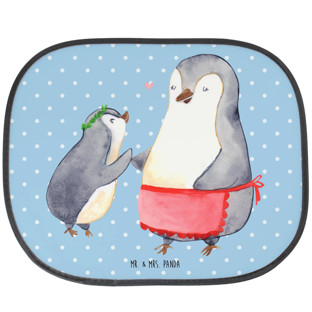 Car sun shade Penguin with child Sonnenschutz Auto Kinder, Sonnenschutz Auto, Sonnenschutz Auto mit Fensteröffnung, Sonnenschutz für Autoscheiben, Sonnenschutz Auto Heckscheibe, Auto Sichtschutz, Sonnenschutz Auto Saugnapf, Autosonnenschutz, Baby Sonnenschutz Auto Fenster, Sonnenschutz Kinder Auto, Sonnenschutz Auto ohne Saugnapf, Sonnenschutz Auto ohne Kleben, Auto Sonnenblende, Auto Sonnenschutz, Sonnenschutz Auto Fenster, Auto Sonnenschutzfolie, Sonnenblende Auto, Sonnenschutzfolie Auto, Kinder Sonnenschutz Auto Fenster, Sonnenschutz Auto Baby, Sonnenschutz Autoscheibe, Auto Sonnenschutz klappbar, Sonnenschutz Auto Frontscheibe, Sonnenschutz Baby Auto, Sonnenschutz Auto Tiere, Auto Sonnenschutz universal, Sonnenschutz fürs Auto, Auto Verdunkelung, Auto Sonnenschutz mit Motiv, Sonnenschutz für Auto, Sonnenschutz Auto selbsthaftend, Sonnenschutz Auto Seitenscheibe, Autoscheiben Sonnenschutz, Auto Sonnenschutz UV Schutz, Auto Sonnenschutz Reise, Familie, Vatertag, Muttertag, Bruder, Schwester, Mama, Papa, Oma, Opa, Mami, Geschenk, Mutter, Mutti, Geburststag