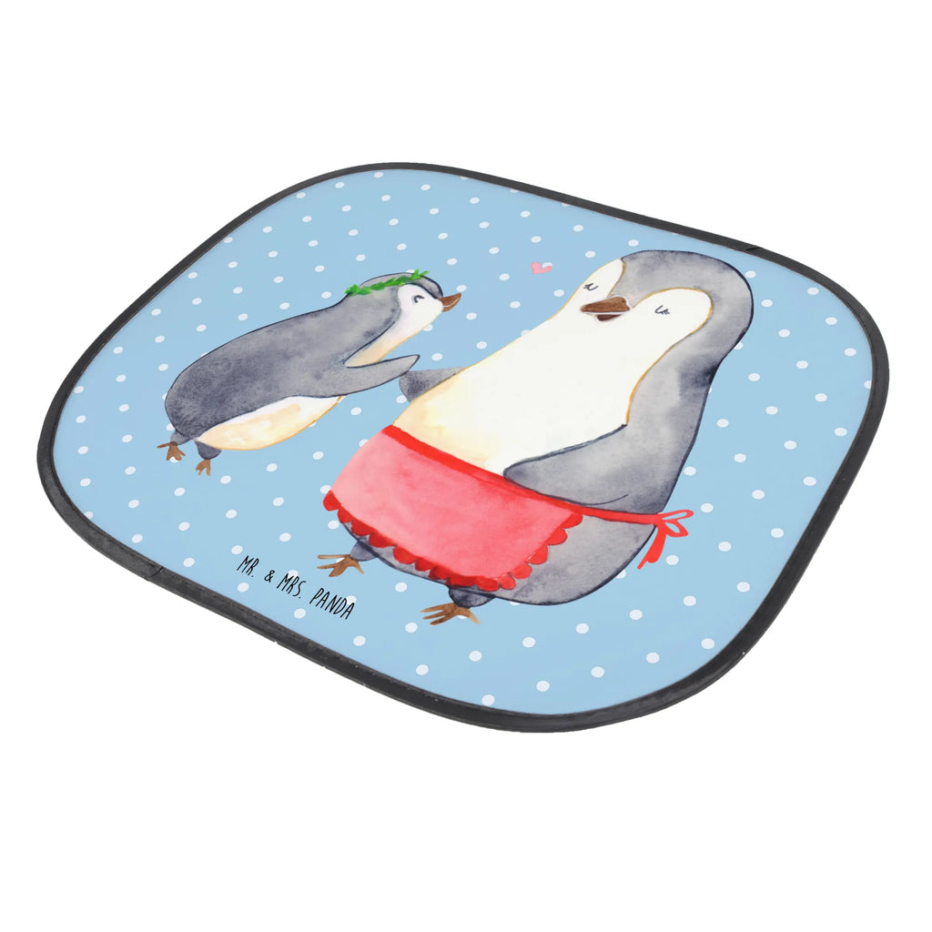 Car sun shade Penguin with child Sonnenschutz Auto Kinder, Sonnenschutz Auto, Sonnenschutz Auto mit Fensteröffnung, Sonnenschutz für Autoscheiben, Sonnenschutz Auto Heckscheibe, Auto Sichtschutz, Sonnenschutz Auto Saugnapf, Autosonnenschutz, Baby Sonnenschutz Auto Fenster, Sonnenschutz Kinder Auto, Sonnenschutz Auto ohne Saugnapf, Sonnenschutz Auto ohne Kleben, Auto Sonnenblende, Auto Sonnenschutz, Sonnenschutz Auto Fenster, Auto Sonnenschutzfolie, Sonnenblende Auto, Sonnenschutzfolie Auto, Kinder Sonnenschutz Auto Fenster, Sonnenschutz Auto Baby, Sonnenschutz Autoscheibe, Auto Sonnenschutz klappbar, Sonnenschutz Auto Frontscheibe, Sonnenschutz Baby Auto, Sonnenschutz Auto Tiere, Auto Sonnenschutz universal, Sonnenschutz fürs Auto, Auto Verdunkelung, Auto Sonnenschutz mit Motiv, Sonnenschutz für Auto, Sonnenschutz Auto selbsthaftend, Sonnenschutz Auto Seitenscheibe, Autoscheiben Sonnenschutz, Auto Sonnenschutz UV Schutz, Auto Sonnenschutz Reise, Familie, Vatertag, Muttertag, Bruder, Schwester, Mama, Papa, Oma, Opa, Mami, Geschenk, Mutter, Mutti, Geburststag