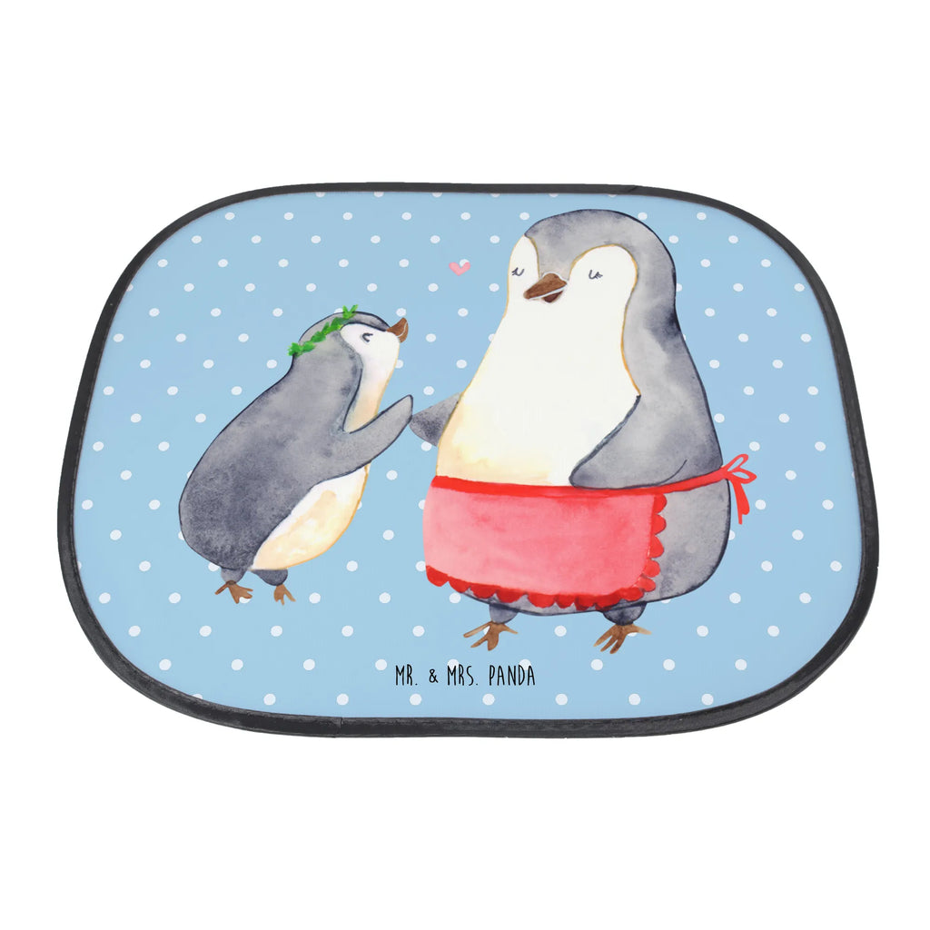 Car sun shade Penguin with child Sonnenschutz Auto Kinder, Sonnenschutz Auto, Sonnenschutz Auto mit Fensteröffnung, Sonnenschutz für Autoscheiben, Sonnenschutz Auto Heckscheibe, Auto Sichtschutz, Sonnenschutz Auto Saugnapf, Autosonnenschutz, Baby Sonnenschutz Auto Fenster, Sonnenschutz Kinder Auto, Sonnenschutz Auto ohne Saugnapf, Sonnenschutz Auto ohne Kleben, Auto Sonnenblende, Auto Sonnenschutz, Sonnenschutz Auto Fenster, Auto Sonnenschutzfolie, Sonnenblende Auto, Sonnenschutzfolie Auto, Kinder Sonnenschutz Auto Fenster, Sonnenschutz Auto Baby, Sonnenschutz Autoscheibe, Auto Sonnenschutz klappbar, Sonnenschutz Auto Frontscheibe, Sonnenschutz Baby Auto, Sonnenschutz Auto Tiere, Auto Sonnenschutz universal, Sonnenschutz fürs Auto, Auto Verdunkelung, Auto Sonnenschutz mit Motiv, Sonnenschutz für Auto, Sonnenschutz Auto selbsthaftend, Sonnenschutz Auto Seitenscheibe, Autoscheiben Sonnenschutz, Auto Sonnenschutz UV Schutz, Auto Sonnenschutz Reise, Familie, Vatertag, Muttertag, Bruder, Schwester, Mama, Papa, Oma, Opa, Mami, Geschenk, Mutter, Mutti, Geburststag