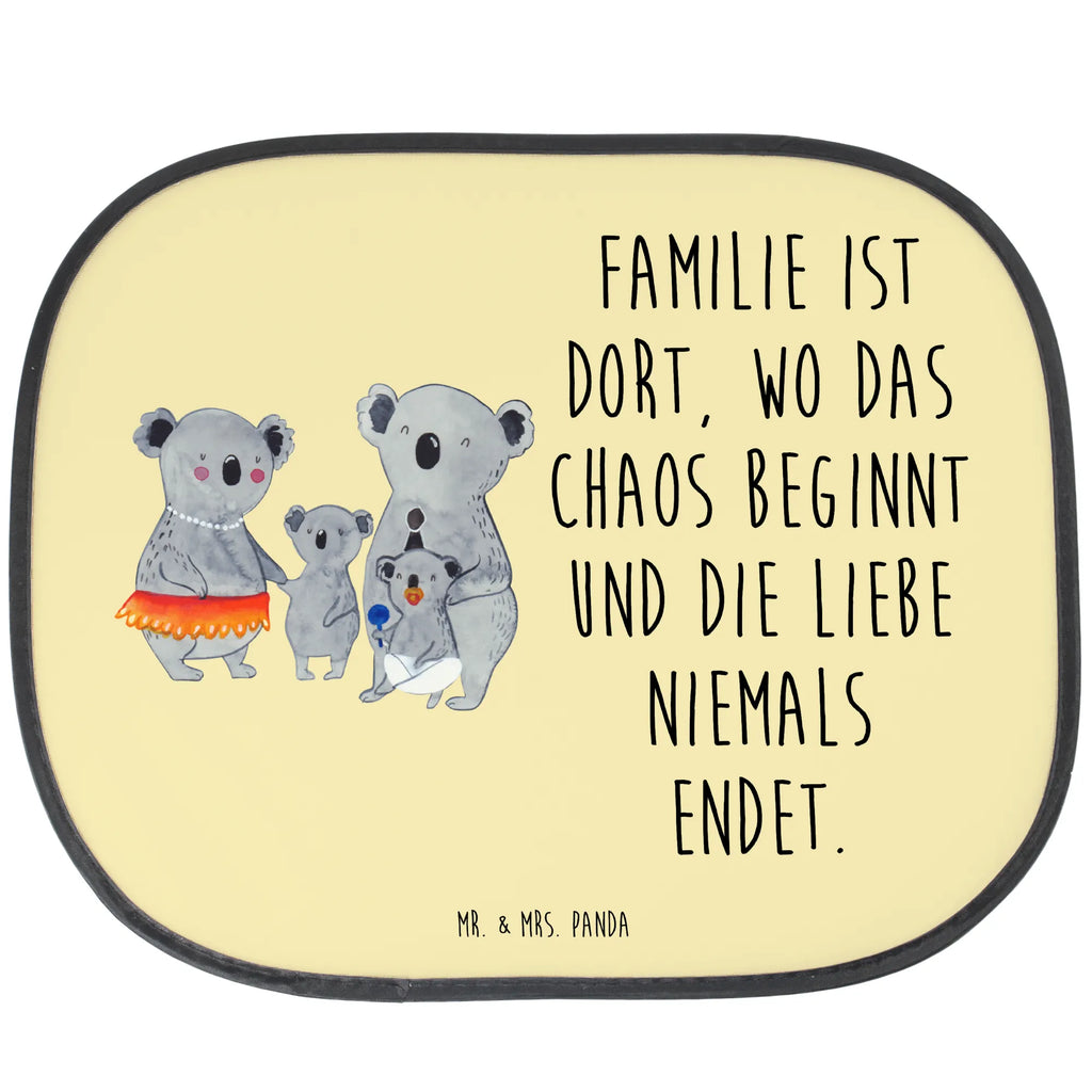Car sun shade Koala Family autosonnenblende, Hitzeschutz Auto, kfz hitzeschutz, Sonnenschutz Kfz, Seitlicher Sonnenschutz, kfz sonnenblende, Auto Fensterschutz, kfz blendschutz, Sonnenschutz Pkw, sonnenschutz saugnapf, UV-Schutz Auto, pkw sonnenblende, Sonnenschutz Fenster Auto, autofenster uv schutz, Sonnenblende Auto, Sonnenschutz Auto, auto hitzeschutz, Autoscheiben Sonnenschutz, seitenfenster sonnenschutz, Scheibenschutz Auto, kfz sonnenschutz, hitzeschutz autoscheibe, auto scheibenschutz, Auto UV-Schutz, Sonnenschutz für Autoscheiben, Sonnenschutz Seitenfenster, auto fensterblende, blendschutz auto, Auto Sonnenschutz, Sonnenschutz Fürs Auto, Sonnenschutz Auto Seitenscheibe, saugnapf sonnenschutz, pkw sonnenschutz, sonnenschutz seitenscheibe, Auto Sonnenblende, Sonnenschutz Autoscheibe, UV Schutz Auto, kindersonnenschutz auto, seitenscheiben sonnenschutz, Sonnenschutz Auto Fenster, autofenster sonnenschutz, auto blendschutz, Autosonnenschutz, fensterblende auto, fenster sonnenschutz auto, Sonnenschutz für Auto, Papa, Oma, Opa, Familie, Muttertag, Mama, Schwester, Bruder, Vatertag, Family, Koala, Geschwister, Familienleben, Kinder, Koalas