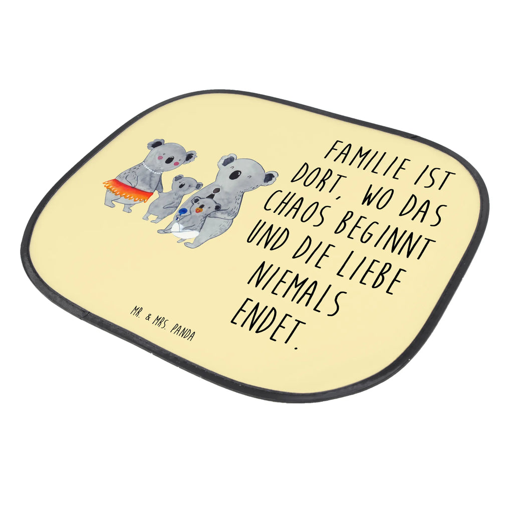 Car sun shade Koala Family autosonnenblende, Hitzeschutz Auto, kfz hitzeschutz, Sonnenschutz Kfz, Seitlicher Sonnenschutz, kfz sonnenblende, Auto Fensterschutz, kfz blendschutz, Sonnenschutz Pkw, sonnenschutz saugnapf, UV-Schutz Auto, pkw sonnenblende, Sonnenschutz Fenster Auto, autofenster uv schutz, Sonnenblende Auto, Sonnenschutz Auto, auto hitzeschutz, Autoscheiben Sonnenschutz, seitenfenster sonnenschutz, Scheibenschutz Auto, kfz sonnenschutz, hitzeschutz autoscheibe, auto scheibenschutz, Auto UV-Schutz, Sonnenschutz für Autoscheiben, Sonnenschutz Seitenfenster, auto fensterblende, blendschutz auto, Auto Sonnenschutz, Sonnenschutz Fürs Auto, Sonnenschutz Auto Seitenscheibe, saugnapf sonnenschutz, pkw sonnenschutz, sonnenschutz seitenscheibe, Auto Sonnenblende, Sonnenschutz Autoscheibe, UV Schutz Auto, kindersonnenschutz auto, seitenscheiben sonnenschutz, Sonnenschutz Auto Fenster, autofenster sonnenschutz, auto blendschutz, Autosonnenschutz, fensterblende auto, fenster sonnenschutz auto, Sonnenschutz für Auto, Papa, Oma, Opa, Familie, Muttertag, Mama, Schwester, Bruder, Vatertag, Family, Koala, Geschwister, Familienleben, Kinder, Koalas