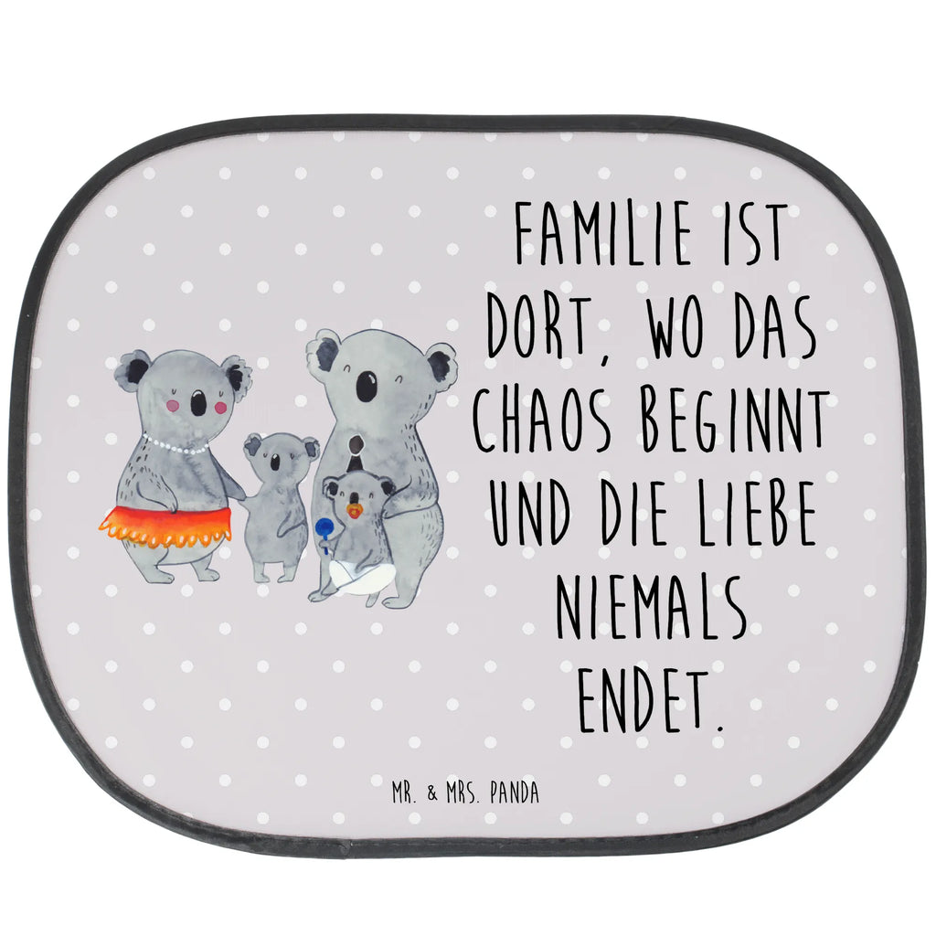 Car sun shade Koala Family autosonnenblende, Hitzeschutz Auto, kfz hitzeschutz, Sonnenschutz Kfz, Seitlicher Sonnenschutz, kfz sonnenblende, Auto Fensterschutz, kfz blendschutz, Sonnenschutz Pkw, sonnenschutz saugnapf, UV-Schutz Auto, pkw sonnenblende, Sonnenschutz Fenster Auto, autofenster uv schutz, Sonnenblende Auto, Sonnenschutz Auto, auto hitzeschutz, Autoscheiben Sonnenschutz, seitenfenster sonnenschutz, Scheibenschutz Auto, kfz sonnenschutz, hitzeschutz autoscheibe, auto scheibenschutz, Auto UV-Schutz, Sonnenschutz für Autoscheiben, Sonnenschutz Seitenfenster, auto fensterblende, blendschutz auto, Auto Sonnenschutz, Sonnenschutz Fürs Auto, Sonnenschutz Auto Seitenscheibe, saugnapf sonnenschutz, pkw sonnenschutz, sonnenschutz seitenscheibe, Auto Sonnenblende, Sonnenschutz Autoscheibe, UV Schutz Auto, kindersonnenschutz auto, seitenscheiben sonnenschutz, Sonnenschutz Auto Fenster, autofenster sonnenschutz, auto blendschutz, Autosonnenschutz, fensterblende auto, fenster sonnenschutz auto, Sonnenschutz für Auto, Papa, Oma, Opa, Familie, Muttertag, Mama, Schwester, Bruder, Vatertag, Family, Koala, Geschwister, Familienleben, Kinder, Koalas